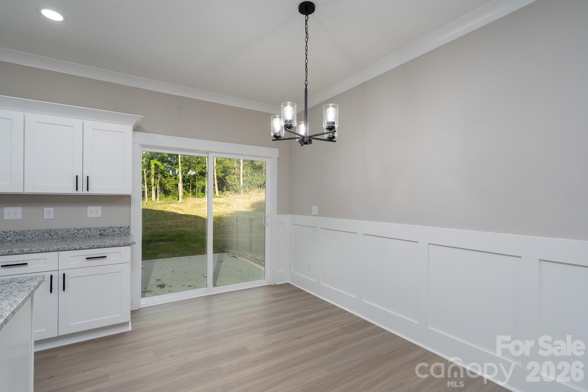 1315 Reid Street Albemarle NC 28001