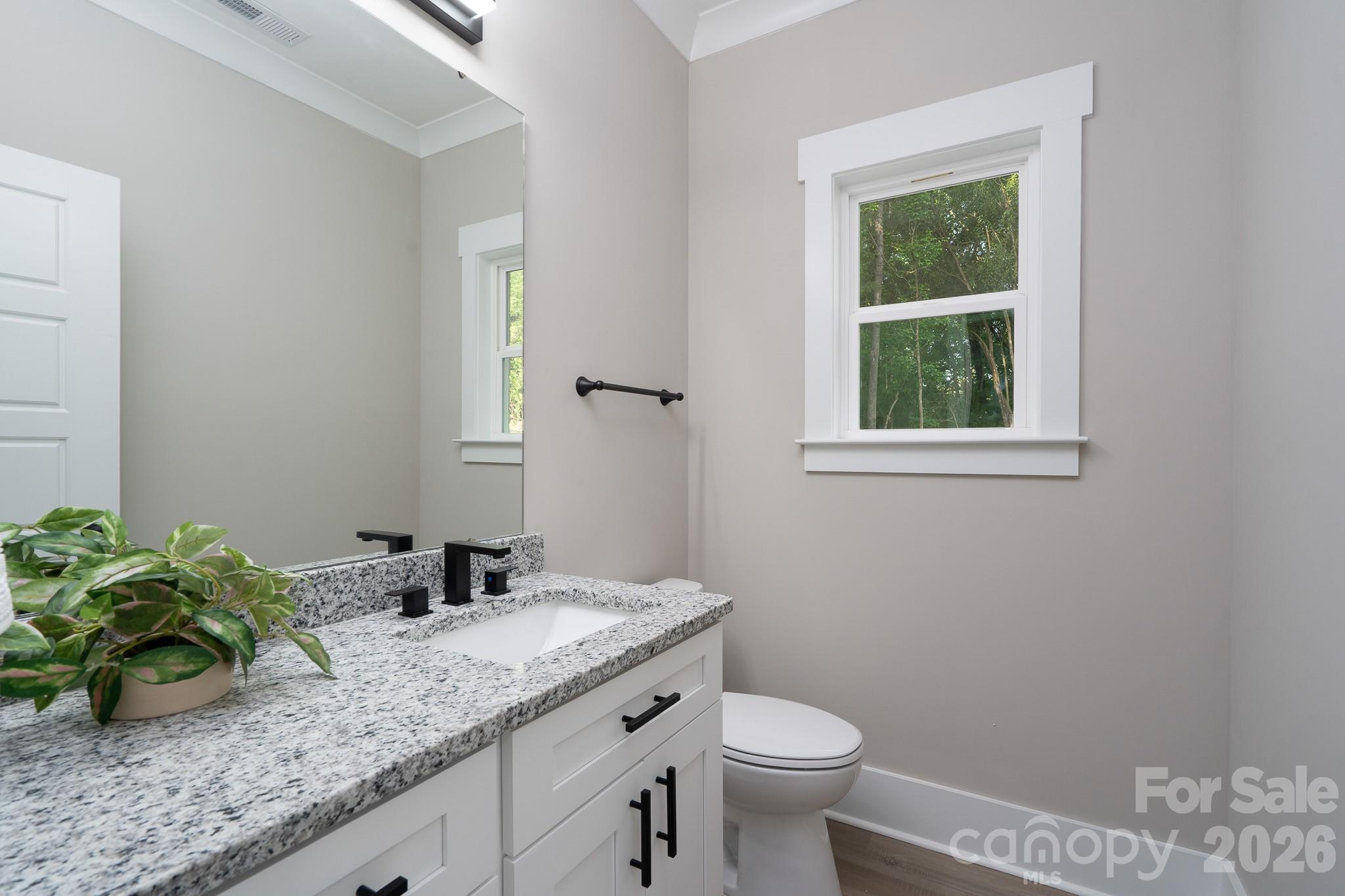 1315 Reid Street Albemarle NC 28001