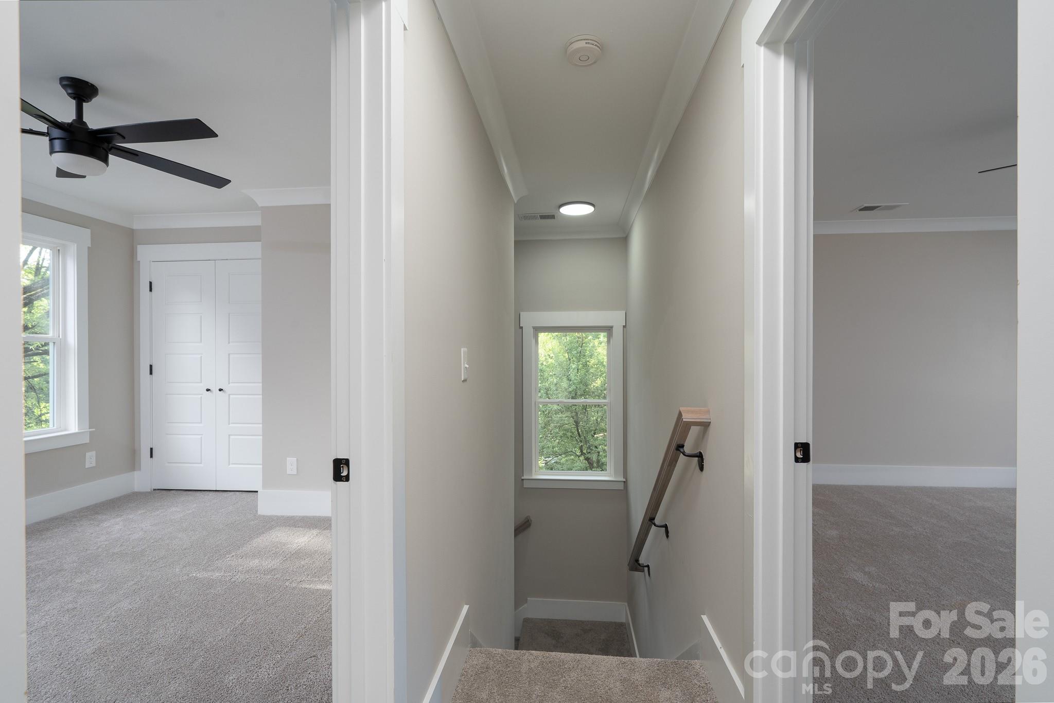 1315 Reid Street Albemarle NC 28001