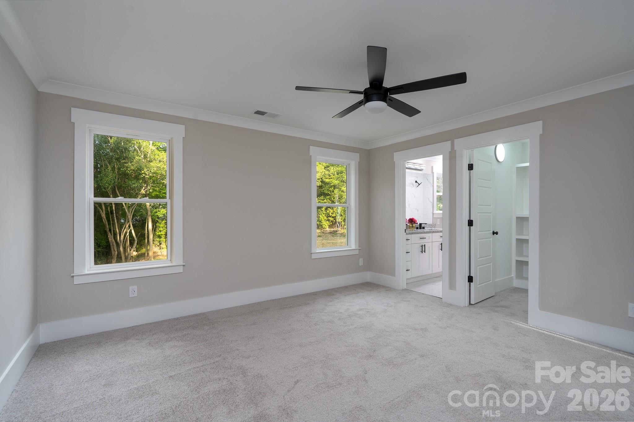 1315 Reid Street Albemarle NC 28001