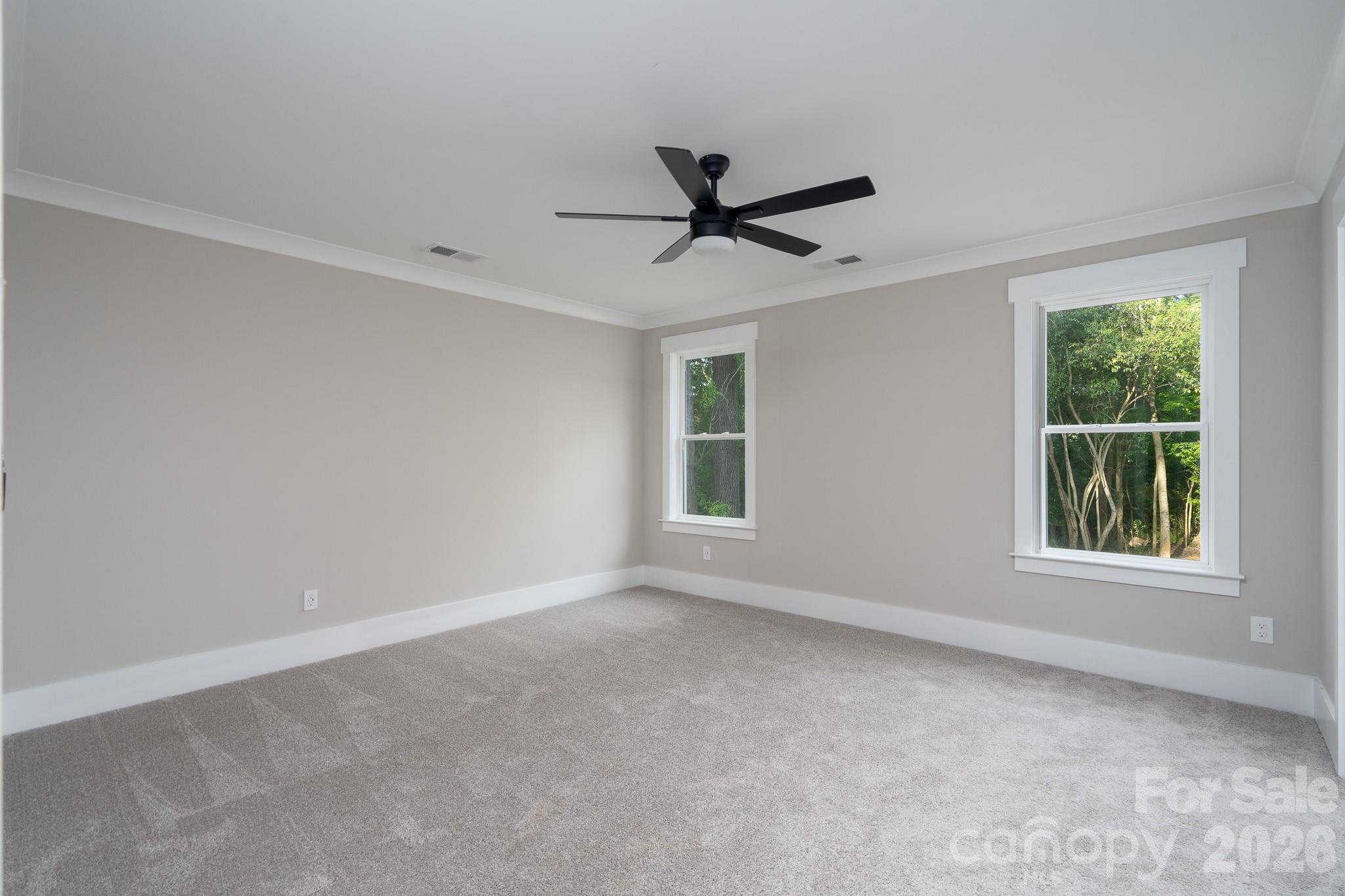 1315 Reid Street Albemarle NC 28001