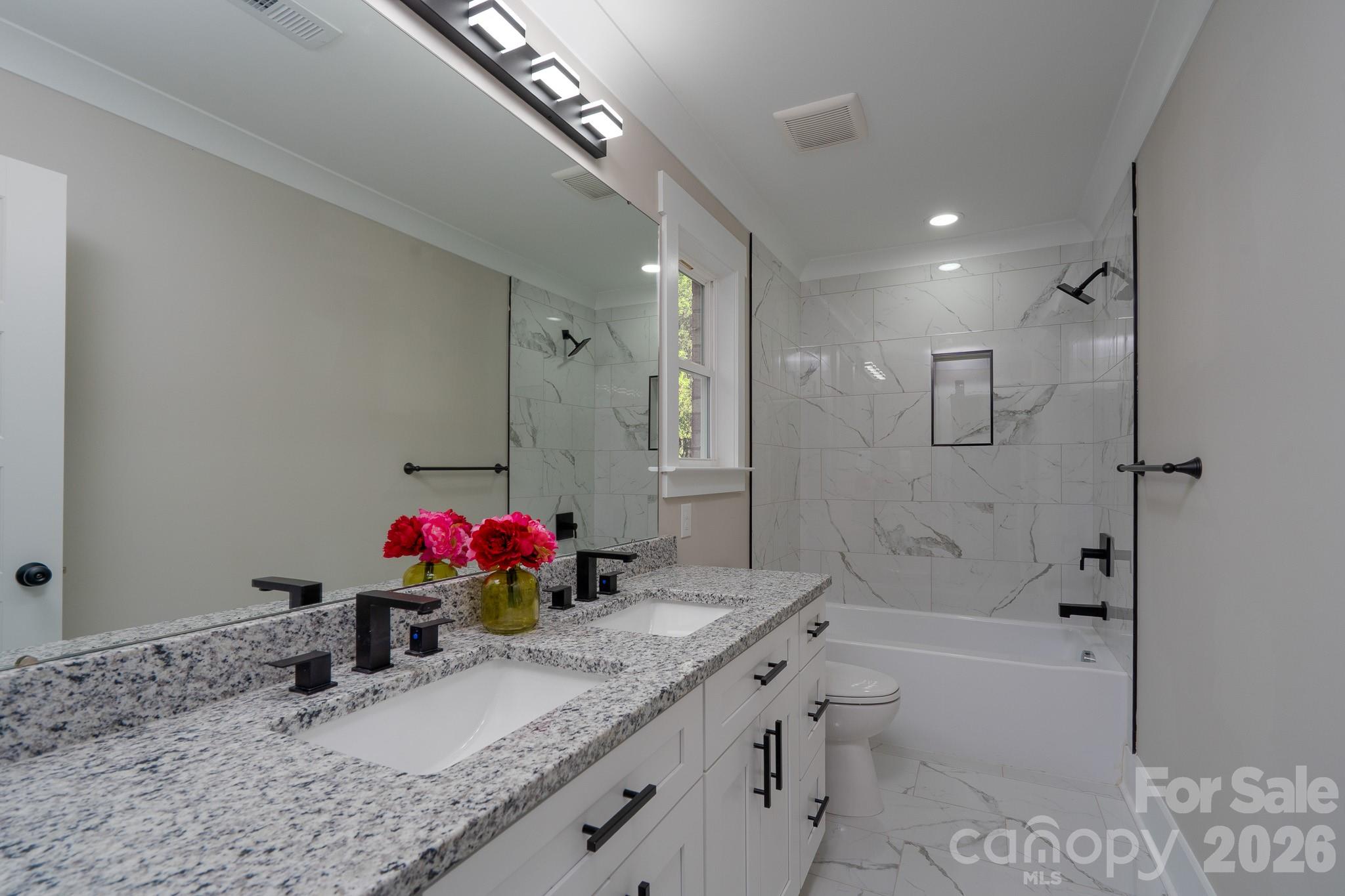 1315 Reid Street Albemarle NC 28001