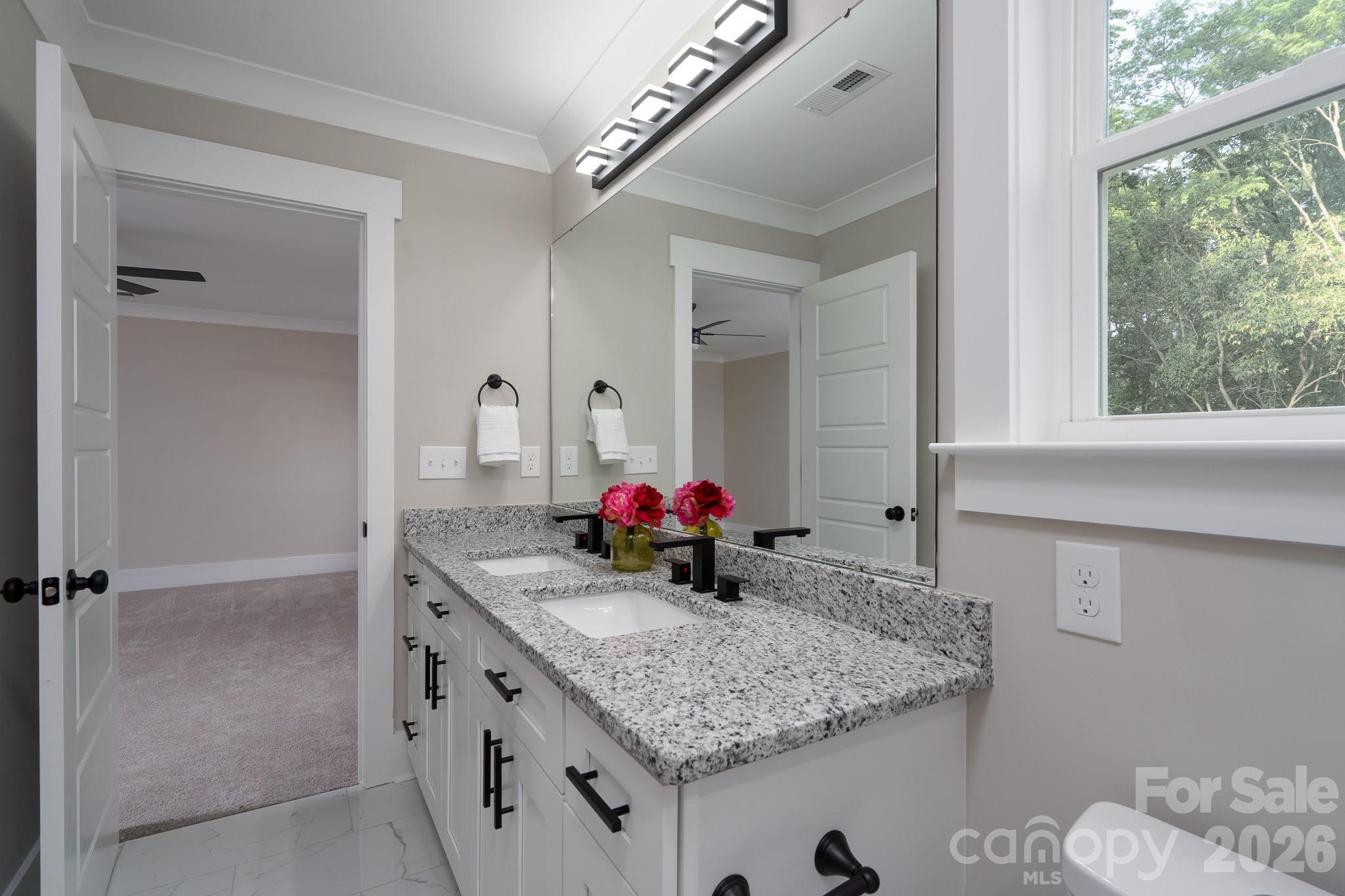 1315 Reid Street Albemarle NC 28001