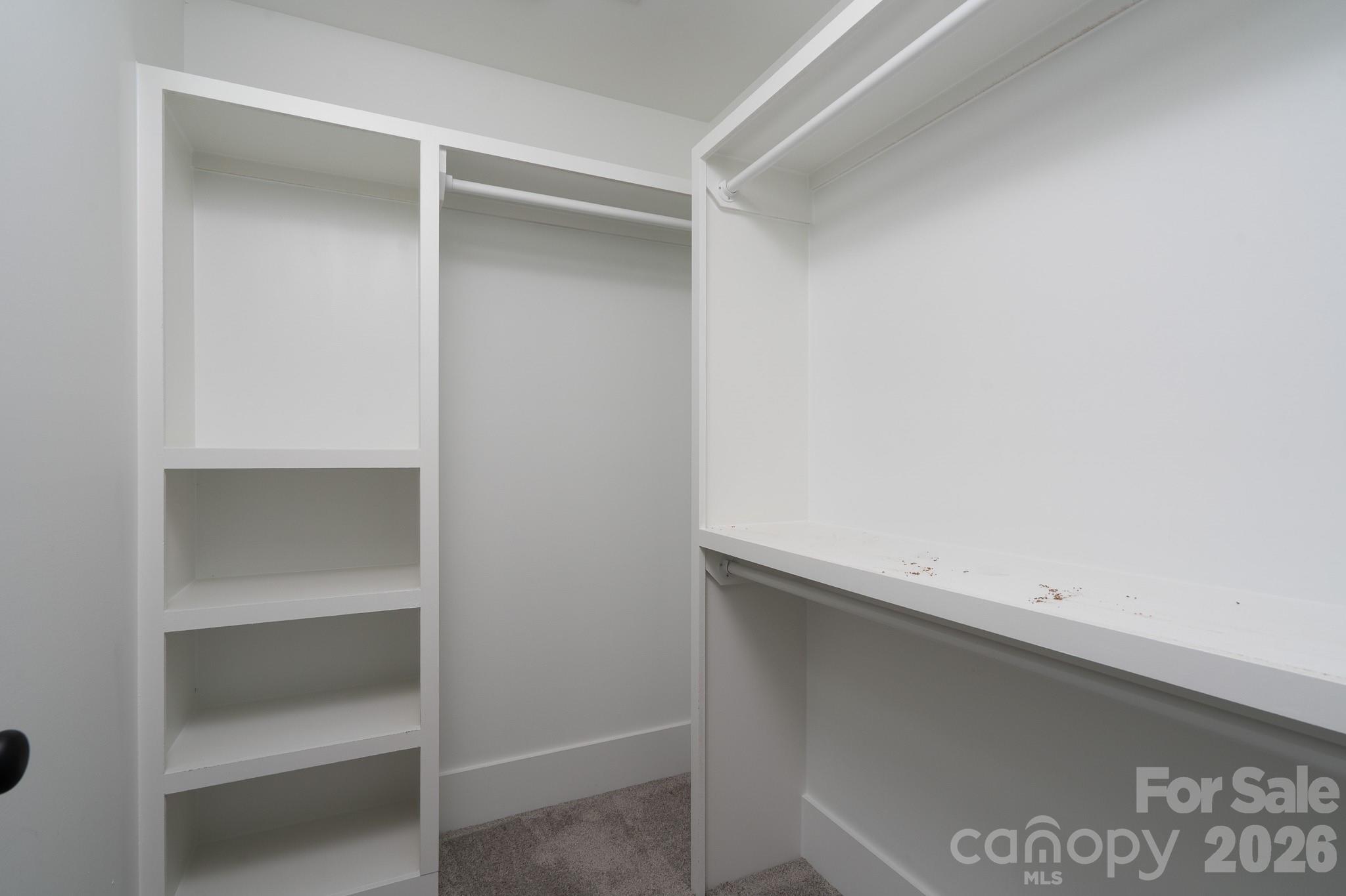 1315 Reid Street Albemarle NC 28001