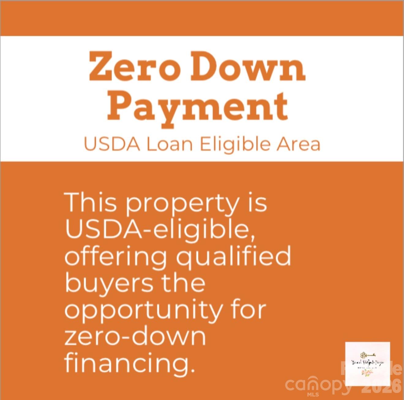 1315 Reid Street Albemarle NC 28001