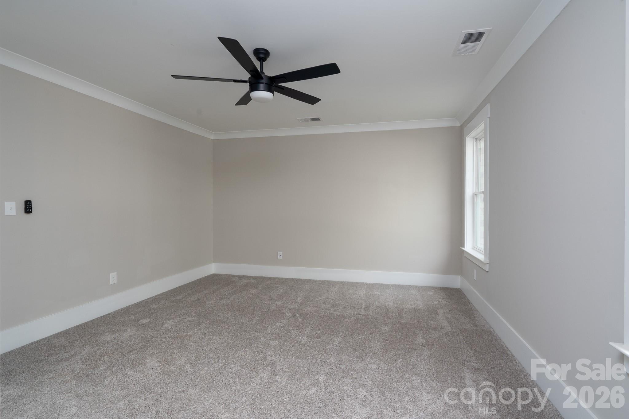 1315 Reid Street Albemarle NC 28001