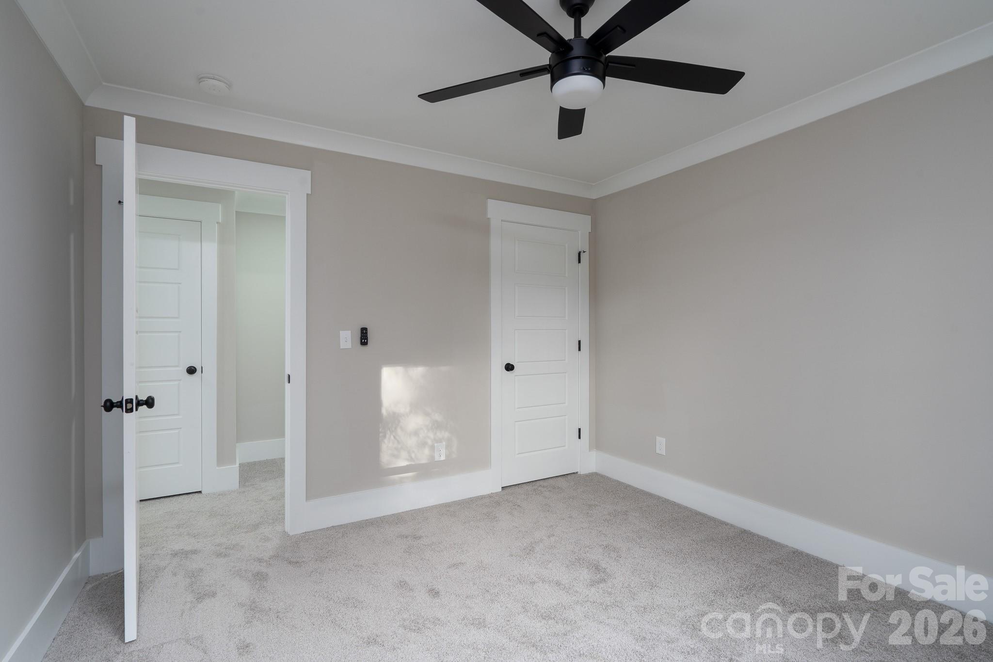 1315 Reid Street Albemarle NC 28001