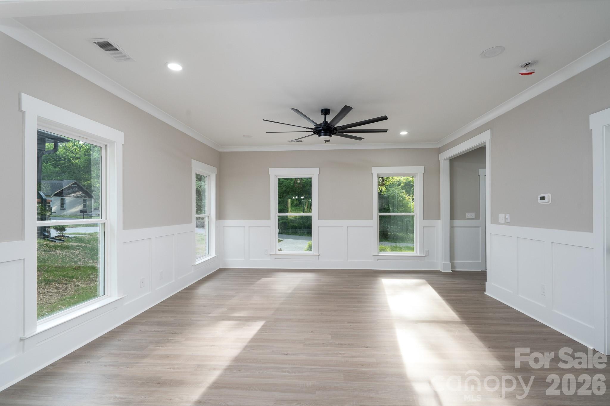 1315 Reid Street Albemarle NC 28001