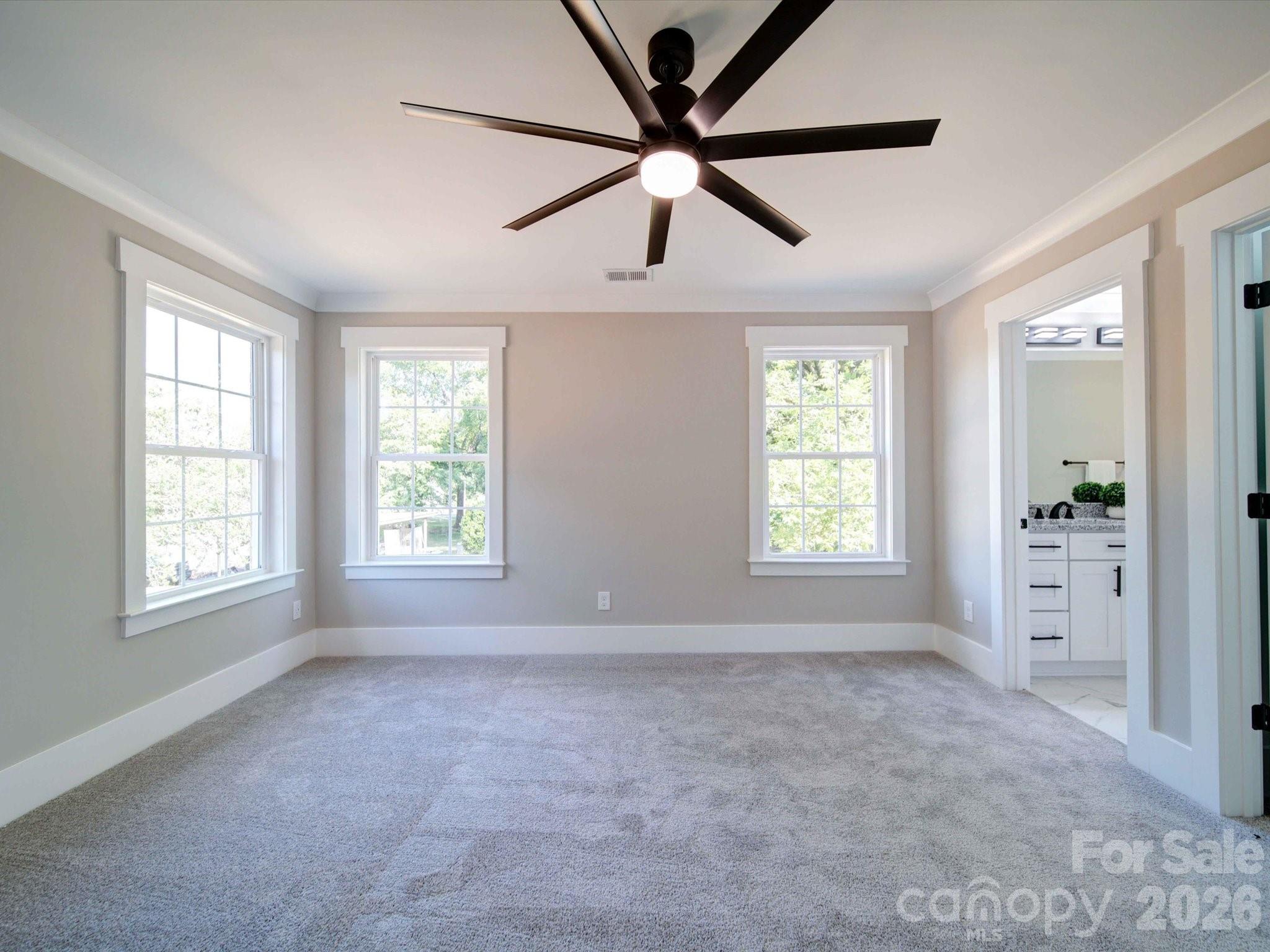 1315 Reid Street Albemarle NC 28001