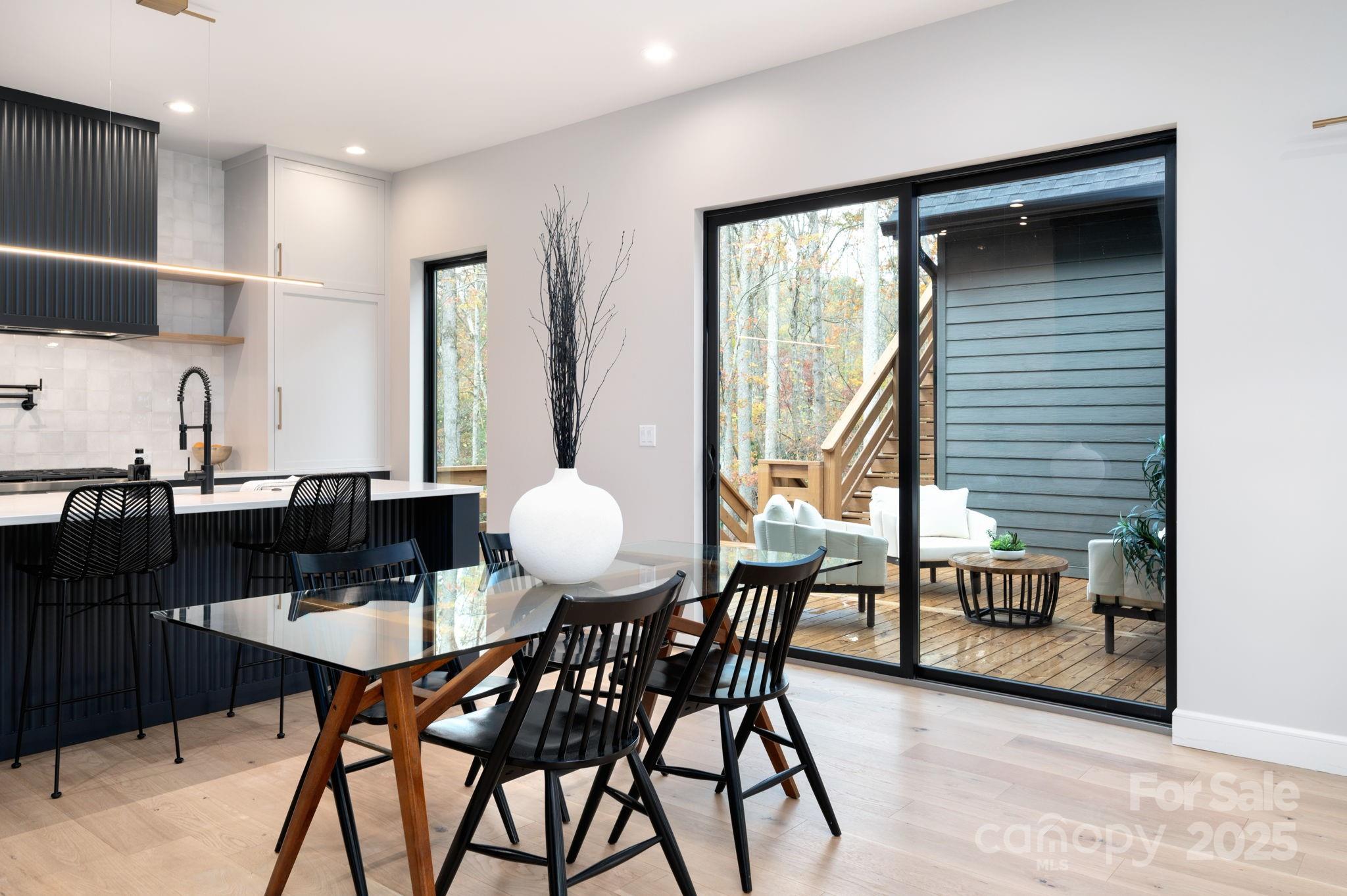 25 Ted Linn Drive Fairview NC 28730