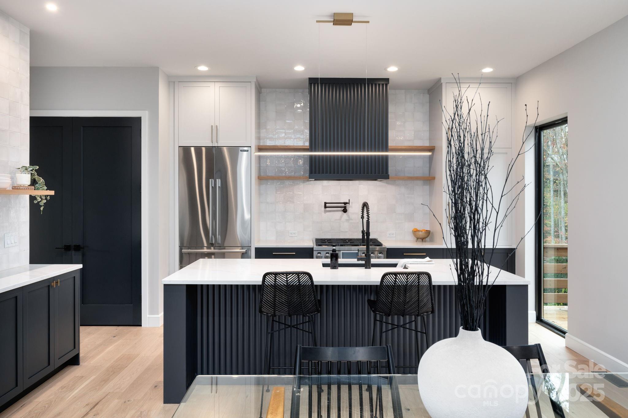 25 Ted Linn Drive Fairview NC 28730