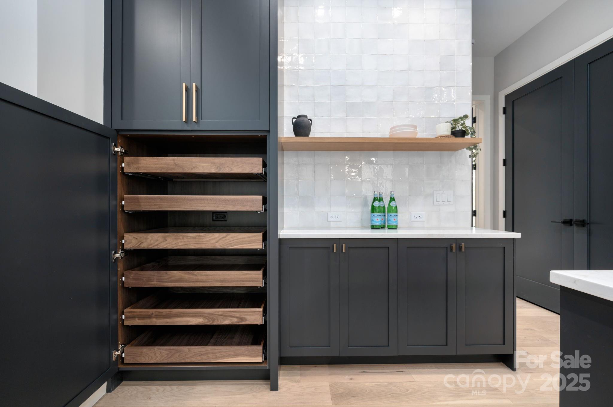 25 Ted Linn Drive Fairview NC 28730