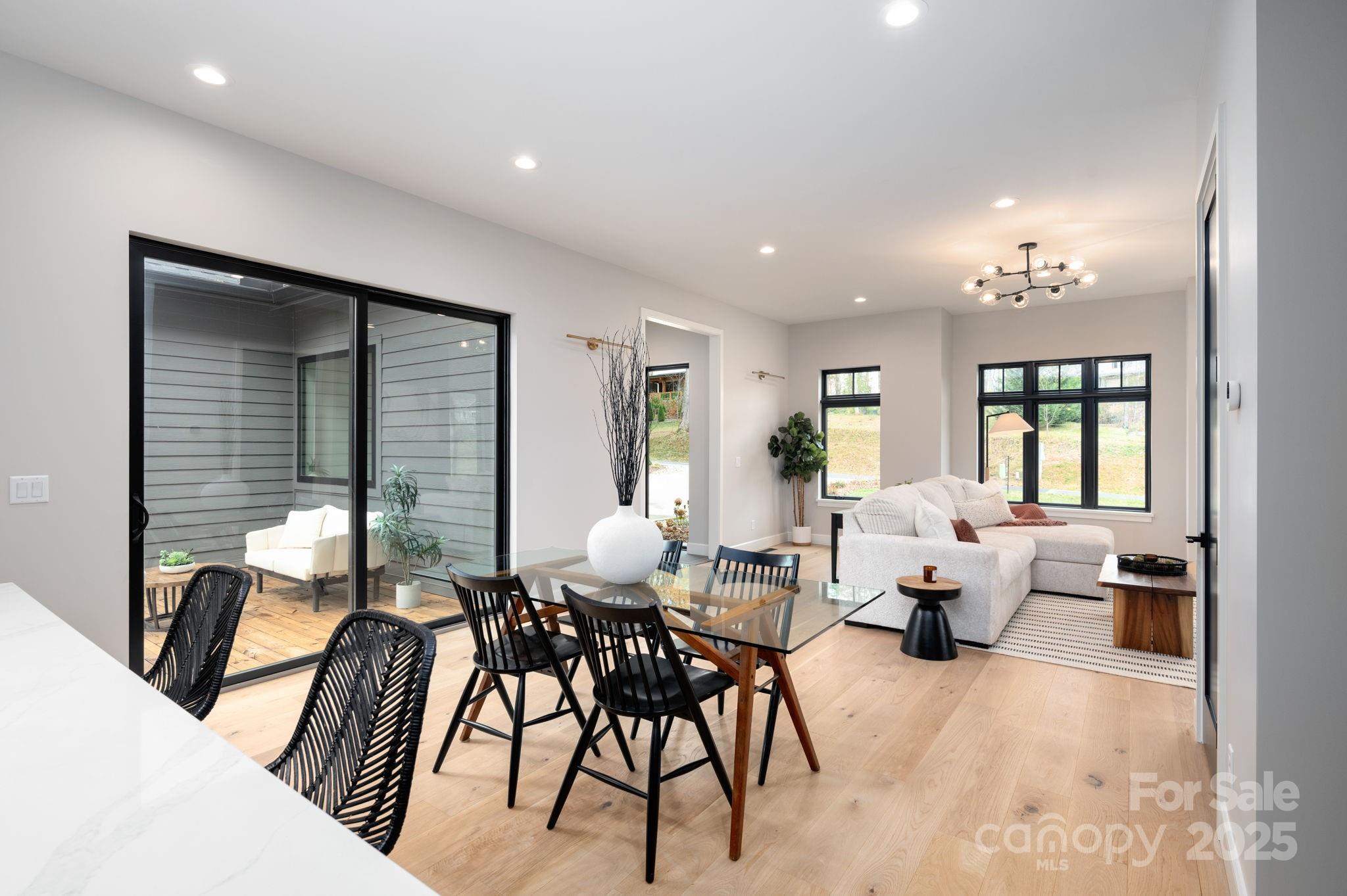 25 Ted Linn Drive Fairview NC 28730