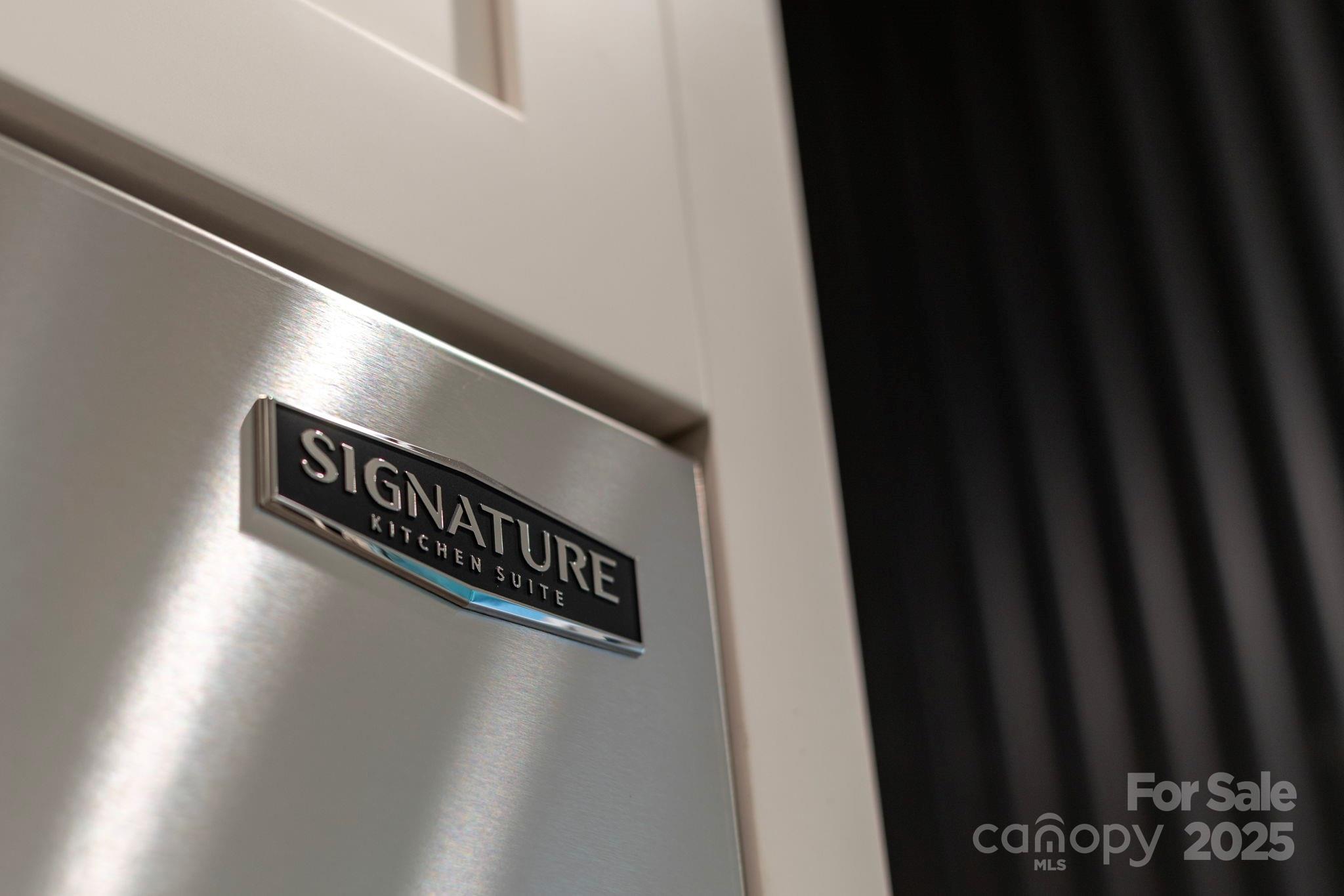 25 Ted Linn Drive Fairview NC 28730