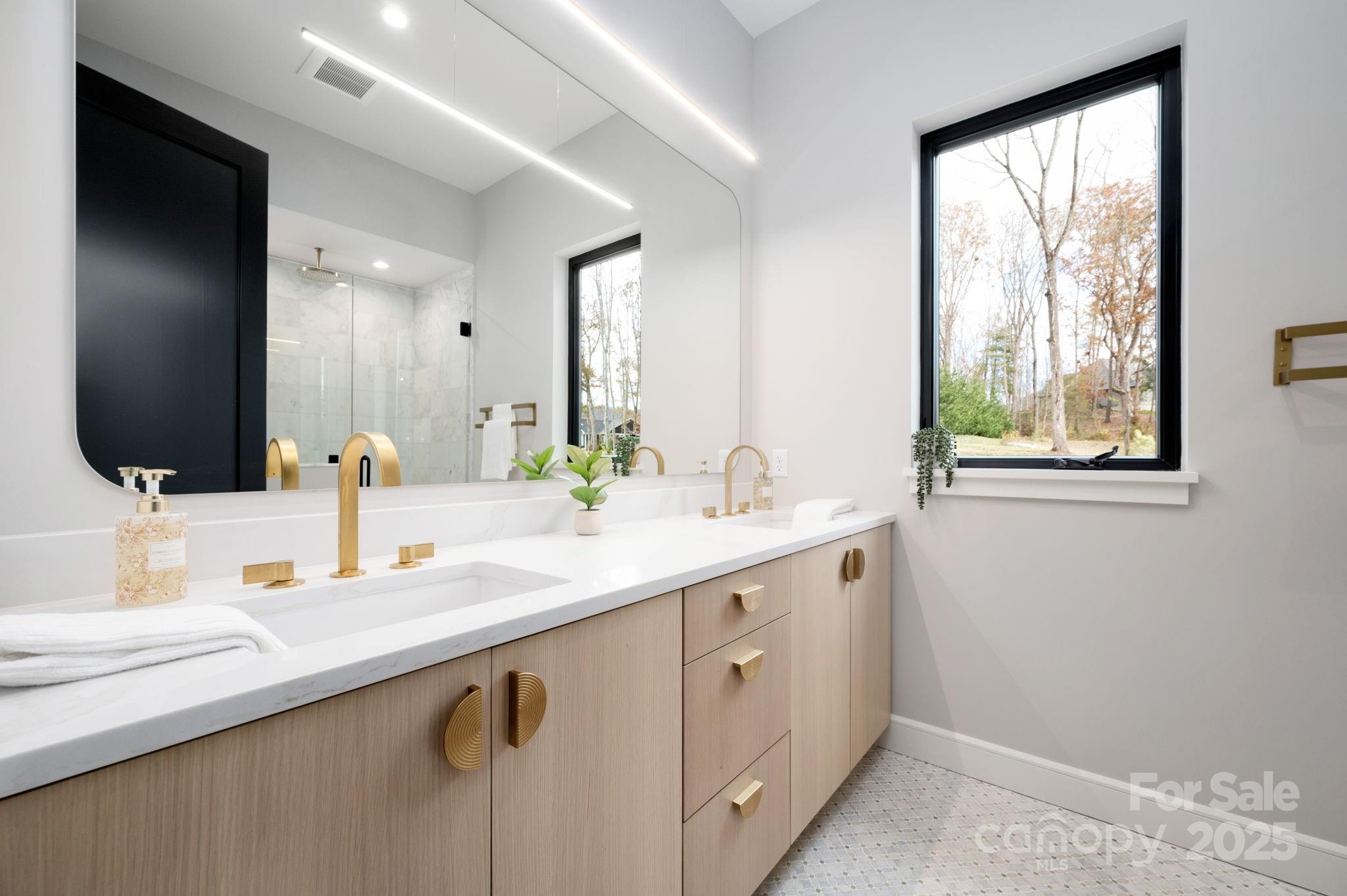 25 Ted Linn Drive Fairview NC 28730