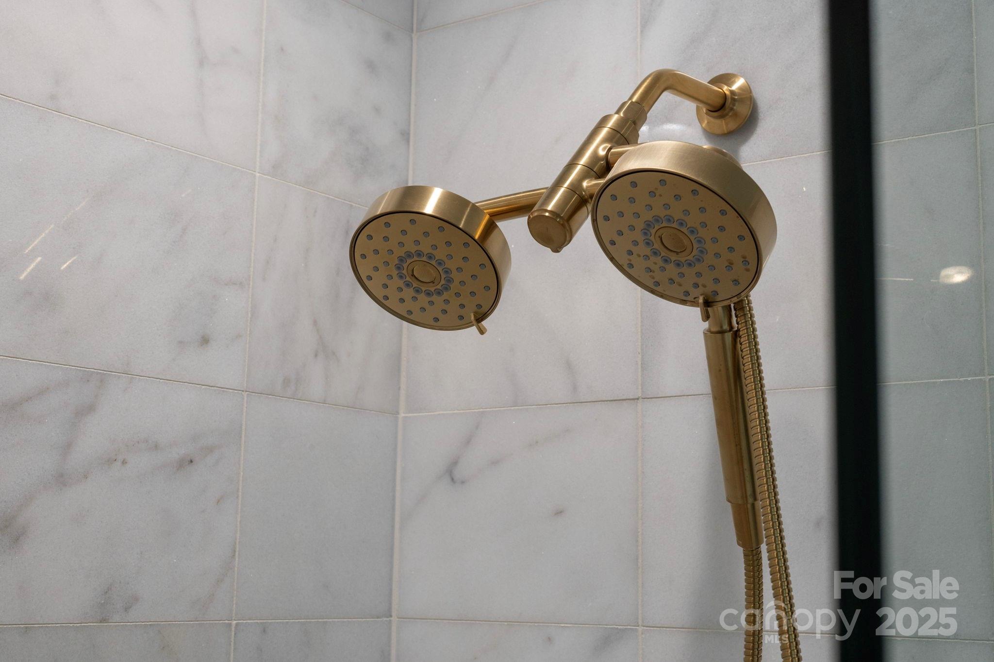 25 Ted Linn Drive Fairview NC 28730