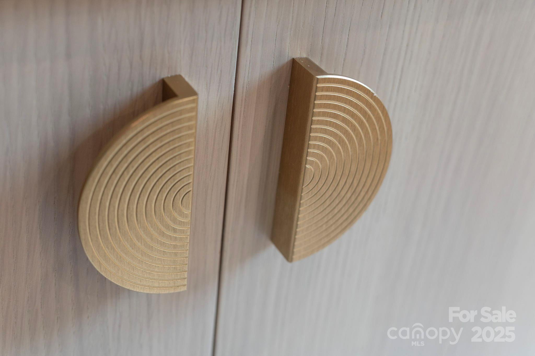 25 Ted Linn Drive Fairview NC 28730