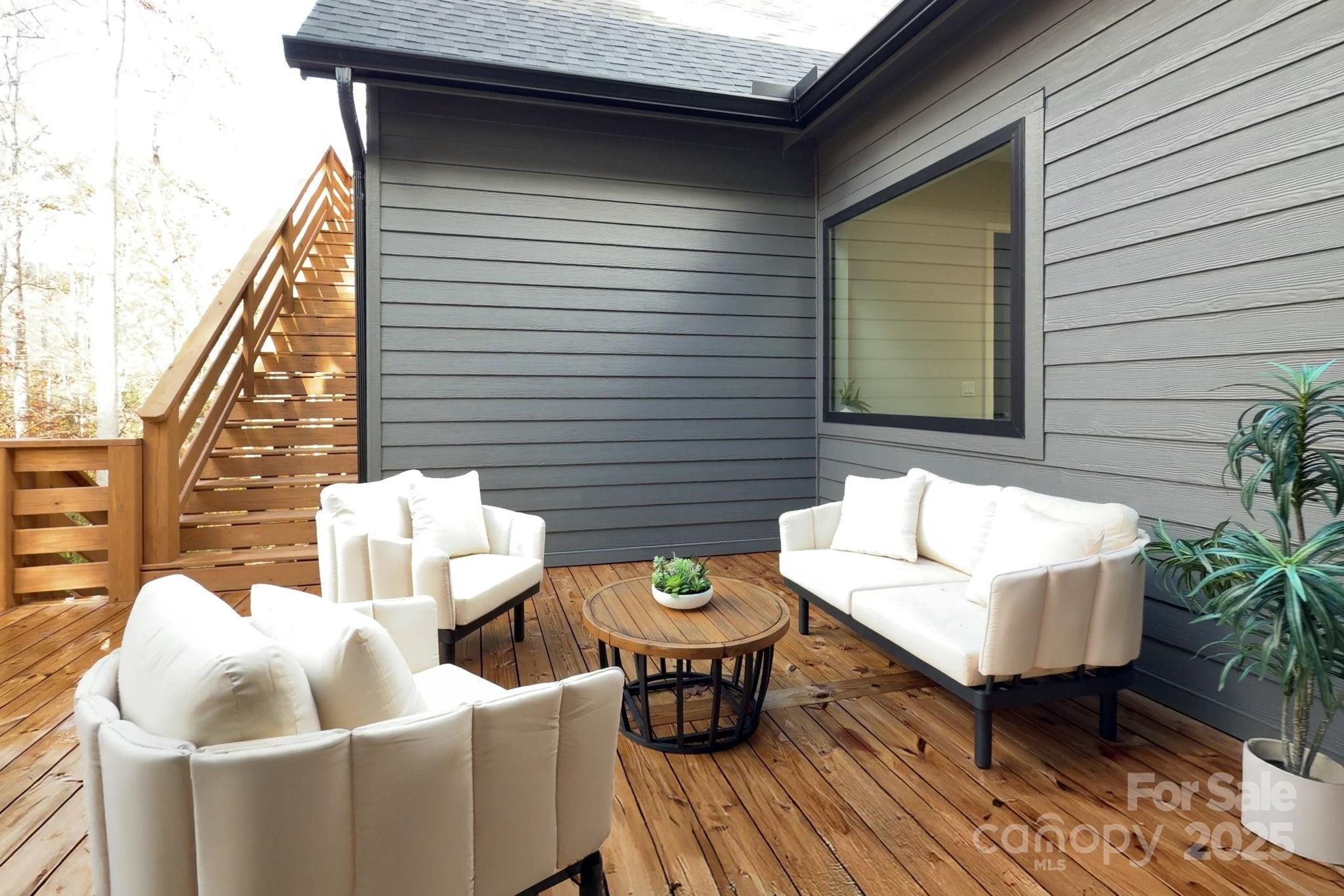 25 Ted Linn Drive Fairview NC 28730