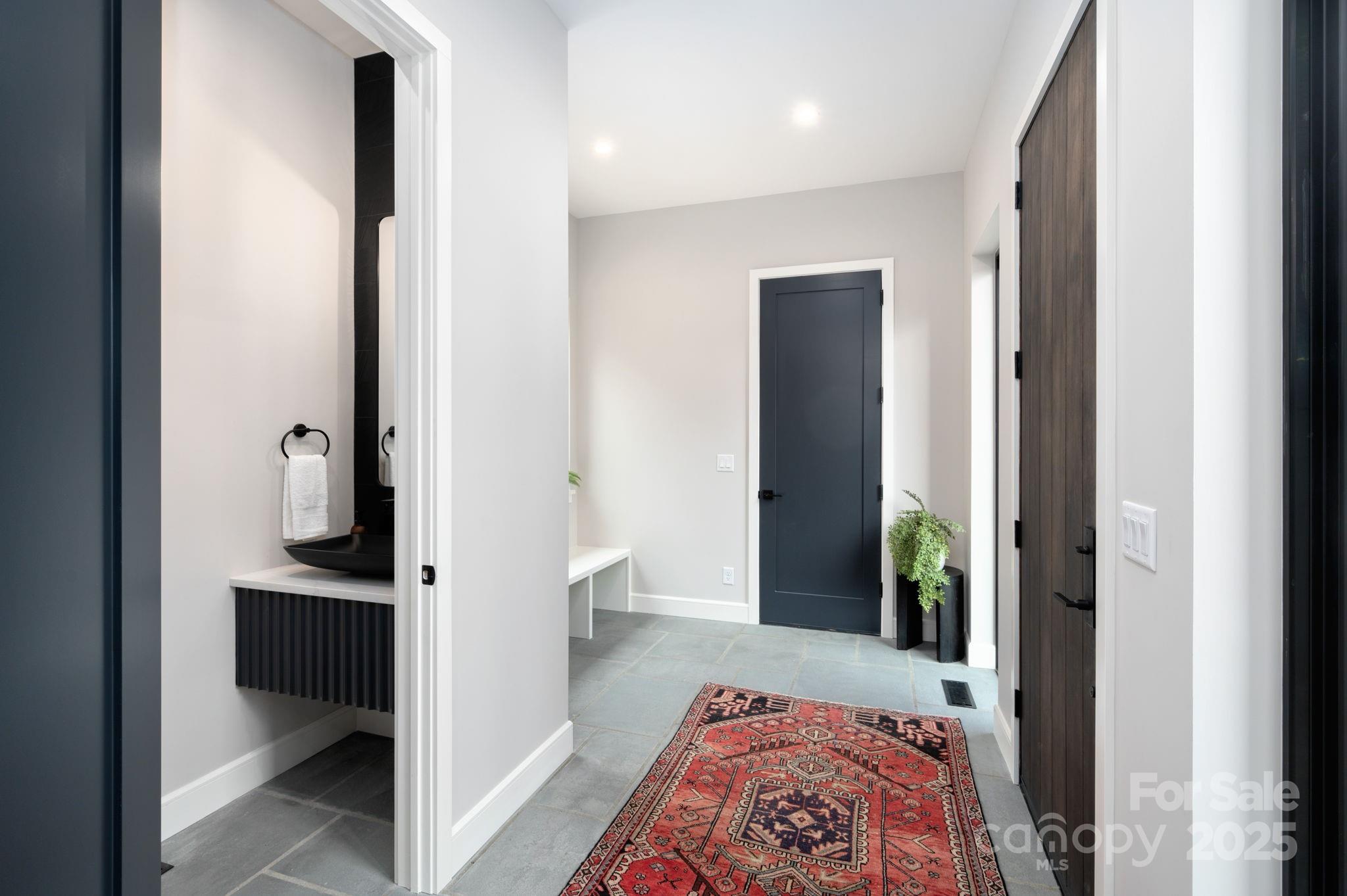 25 Ted Linn Drive Fairview NC 28730