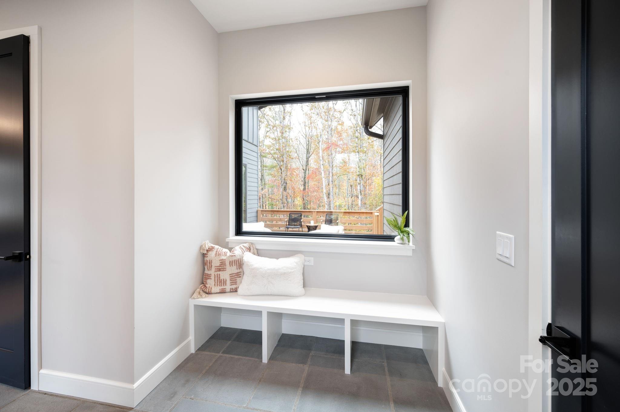 25 Ted Linn Drive Fairview NC 28730