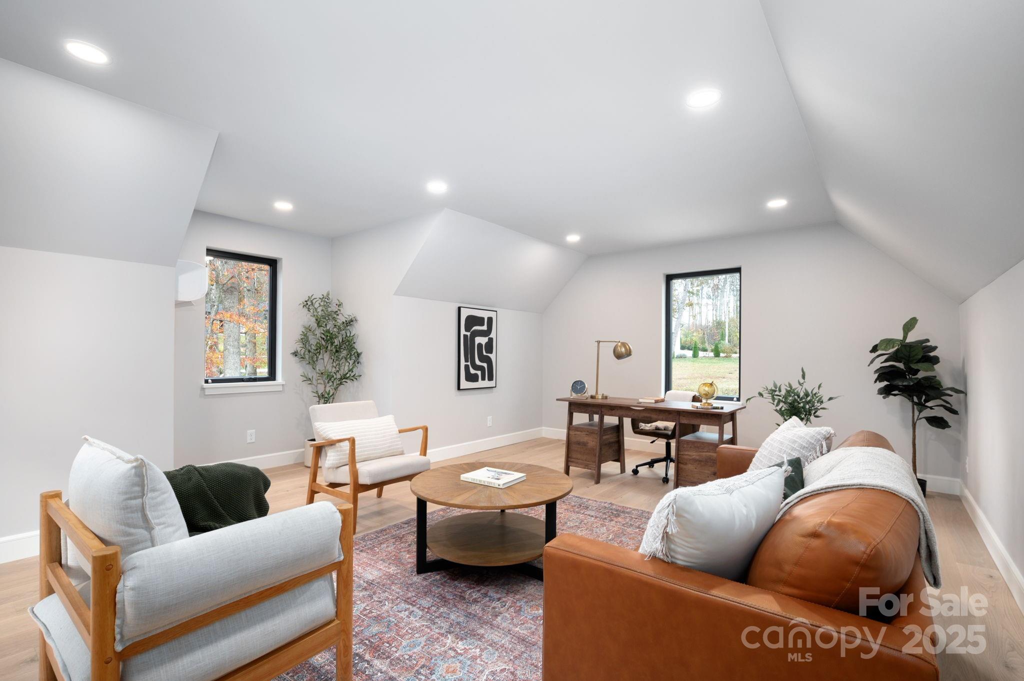 25 Ted Linn Drive Fairview NC 28730