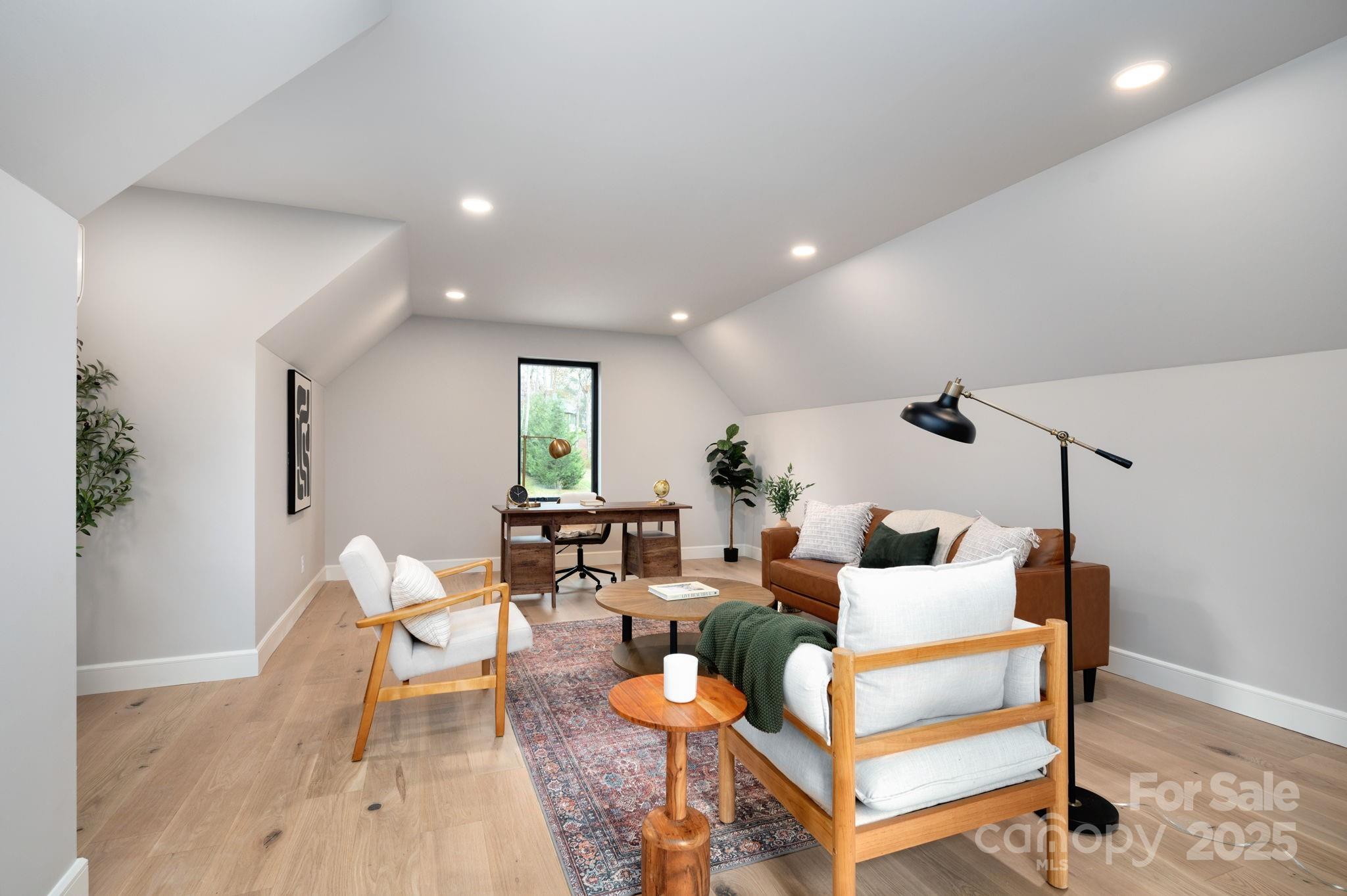 25 Ted Linn Drive Fairview NC 28730