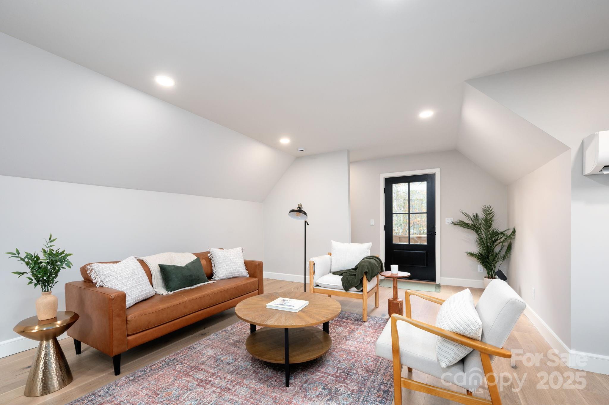 25 Ted Linn Drive Fairview NC 28730