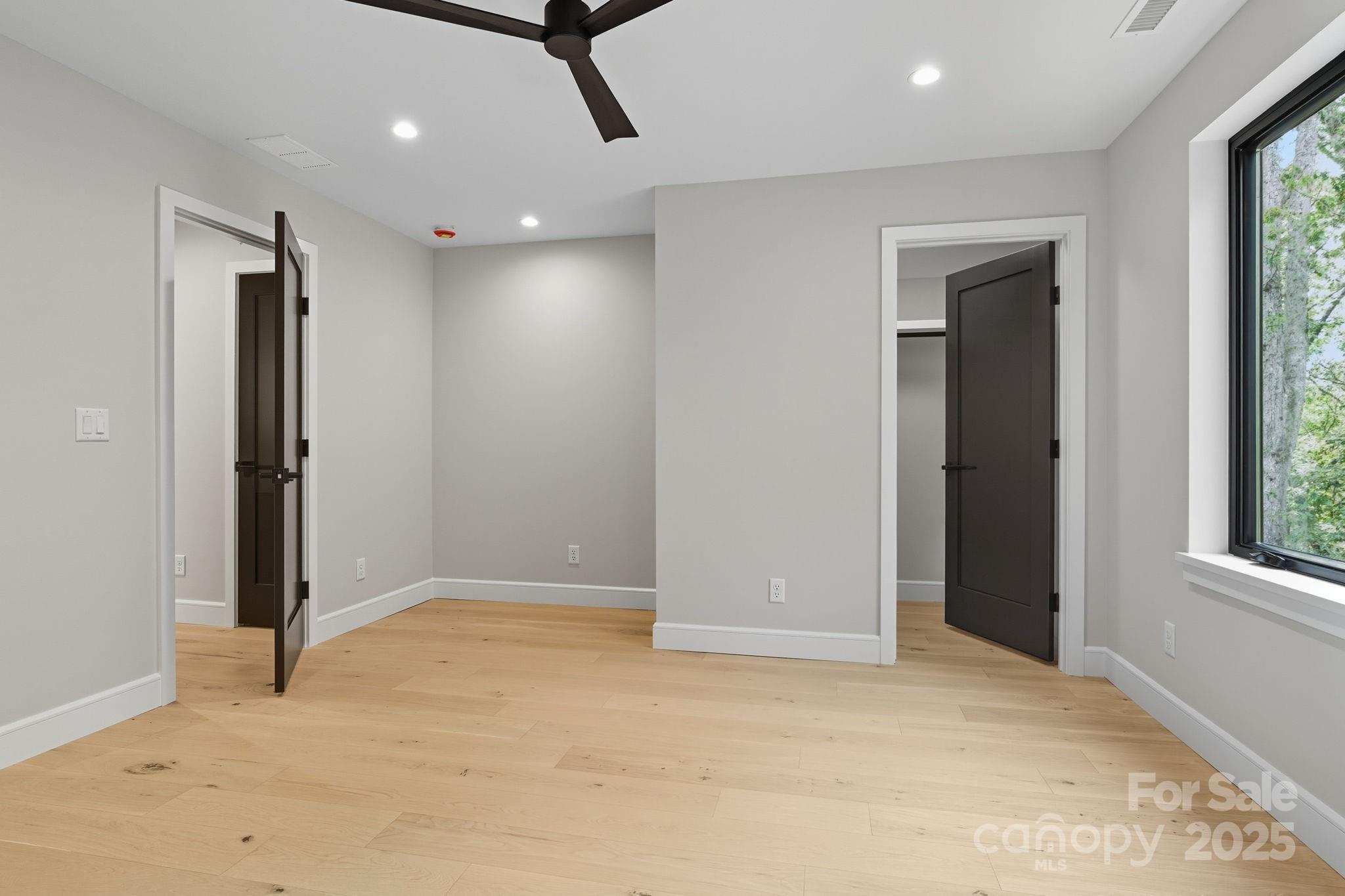 25 Ted Linn Drive Fairview NC 28730