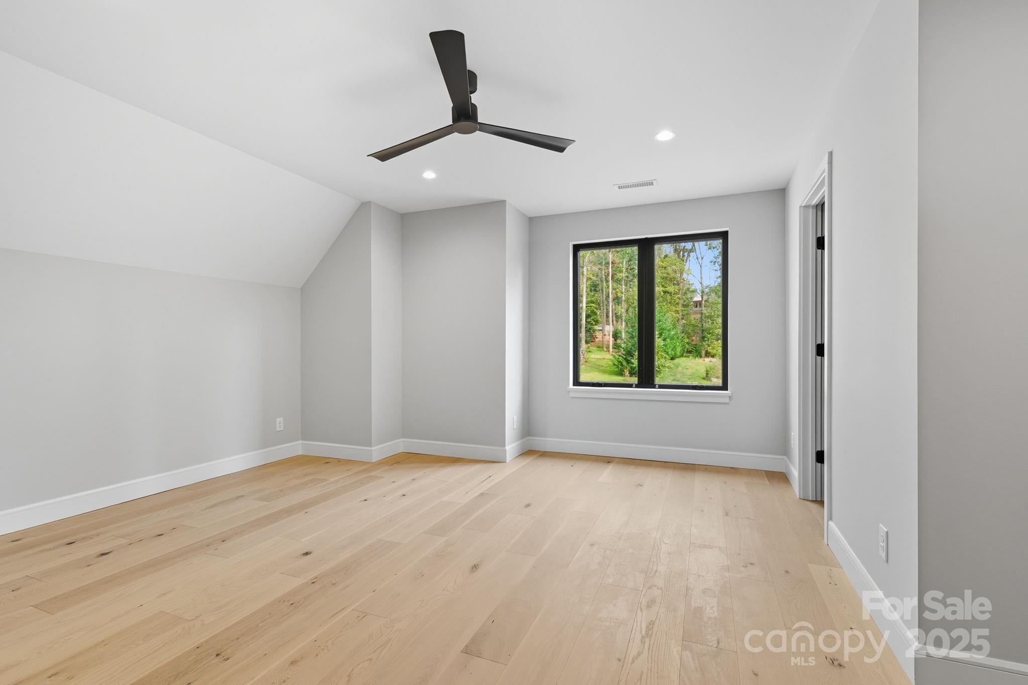 25 Ted Linn Drive Fairview NC 28730