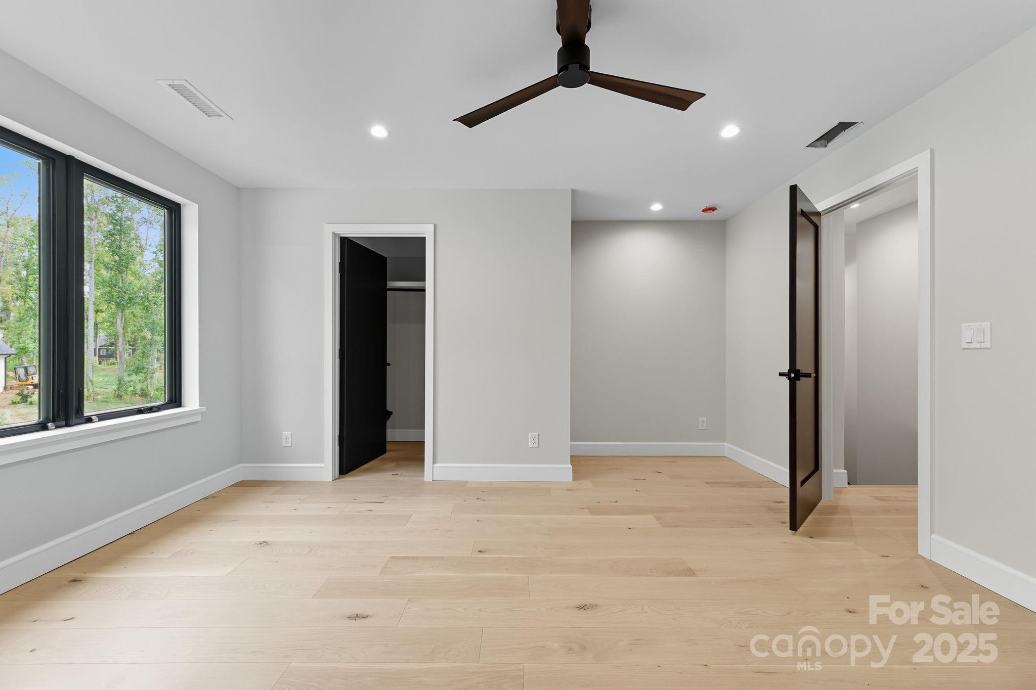 25 Ted Linn Drive Fairview NC 28730