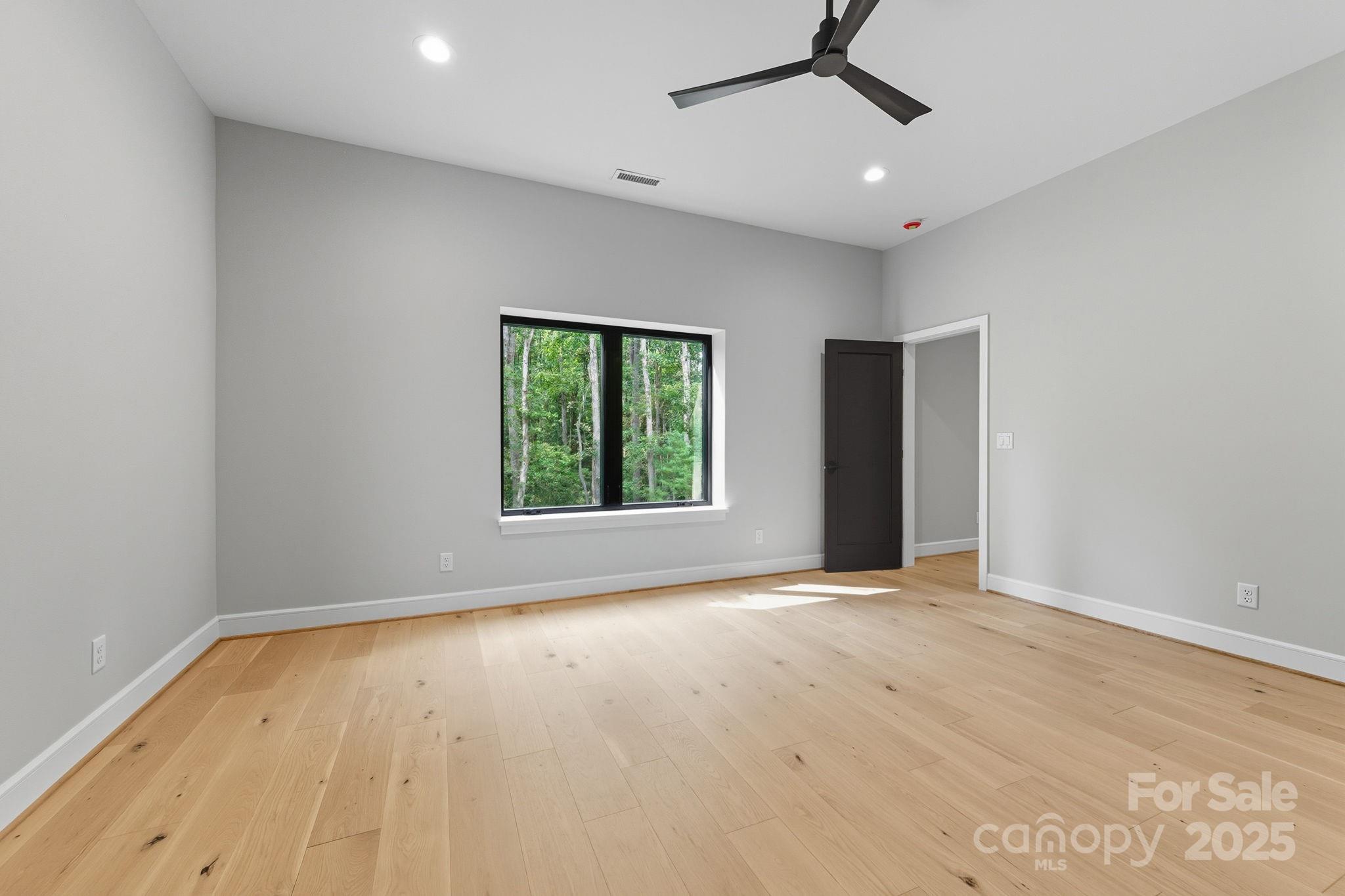 25 Ted Linn Drive Fairview NC 28730