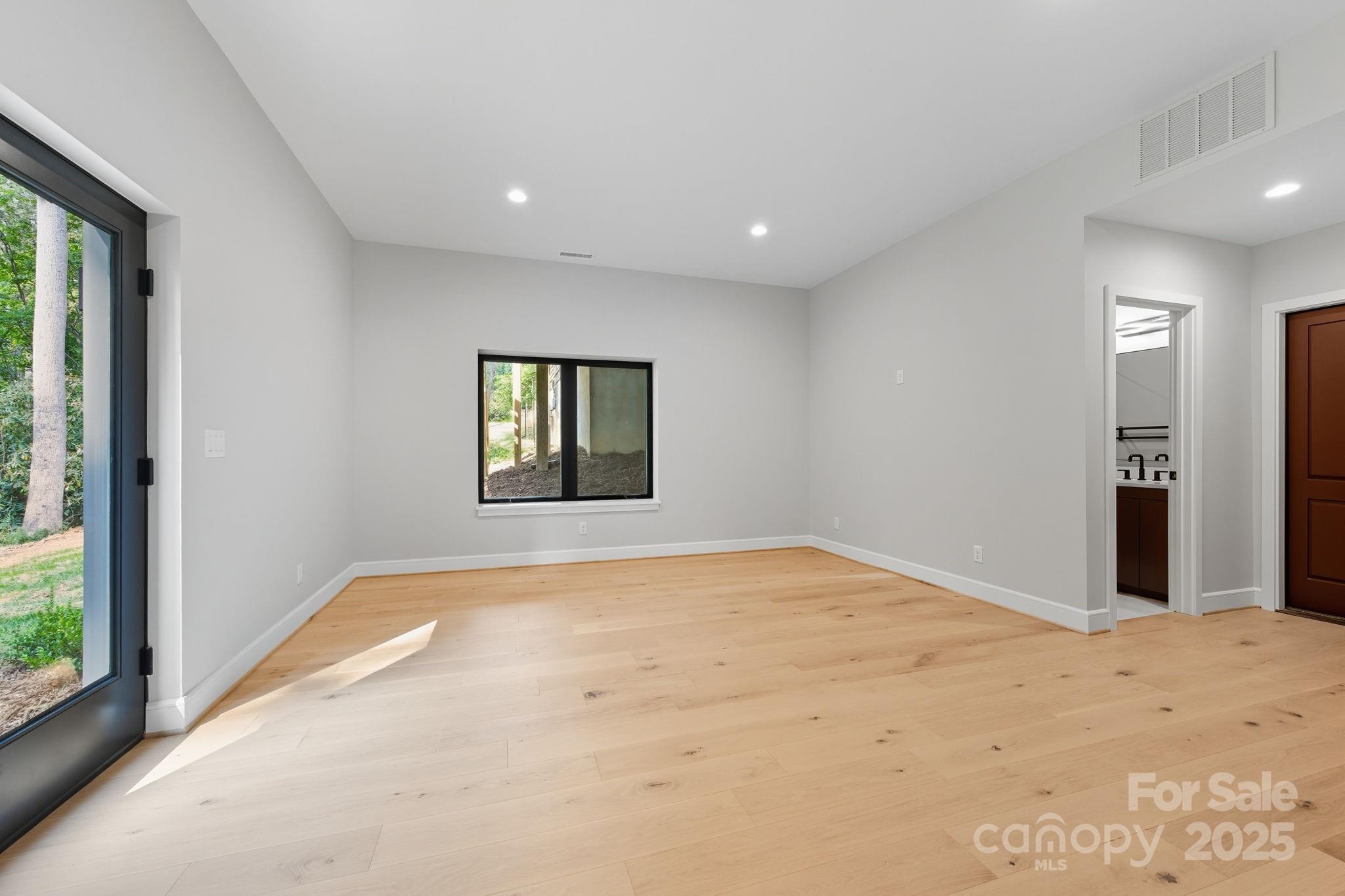 25 Ted Linn Drive Fairview NC 28730