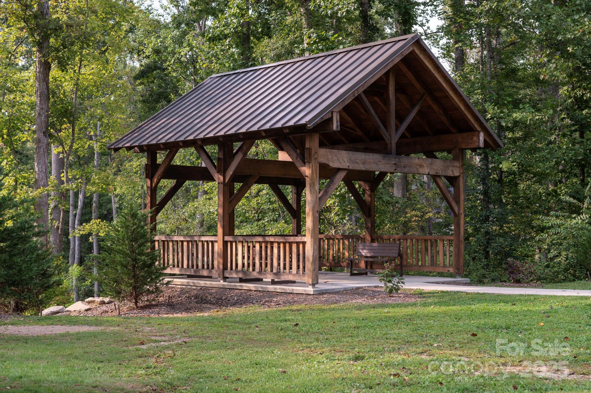 25 Ted Linn Drive Fairview NC 28730