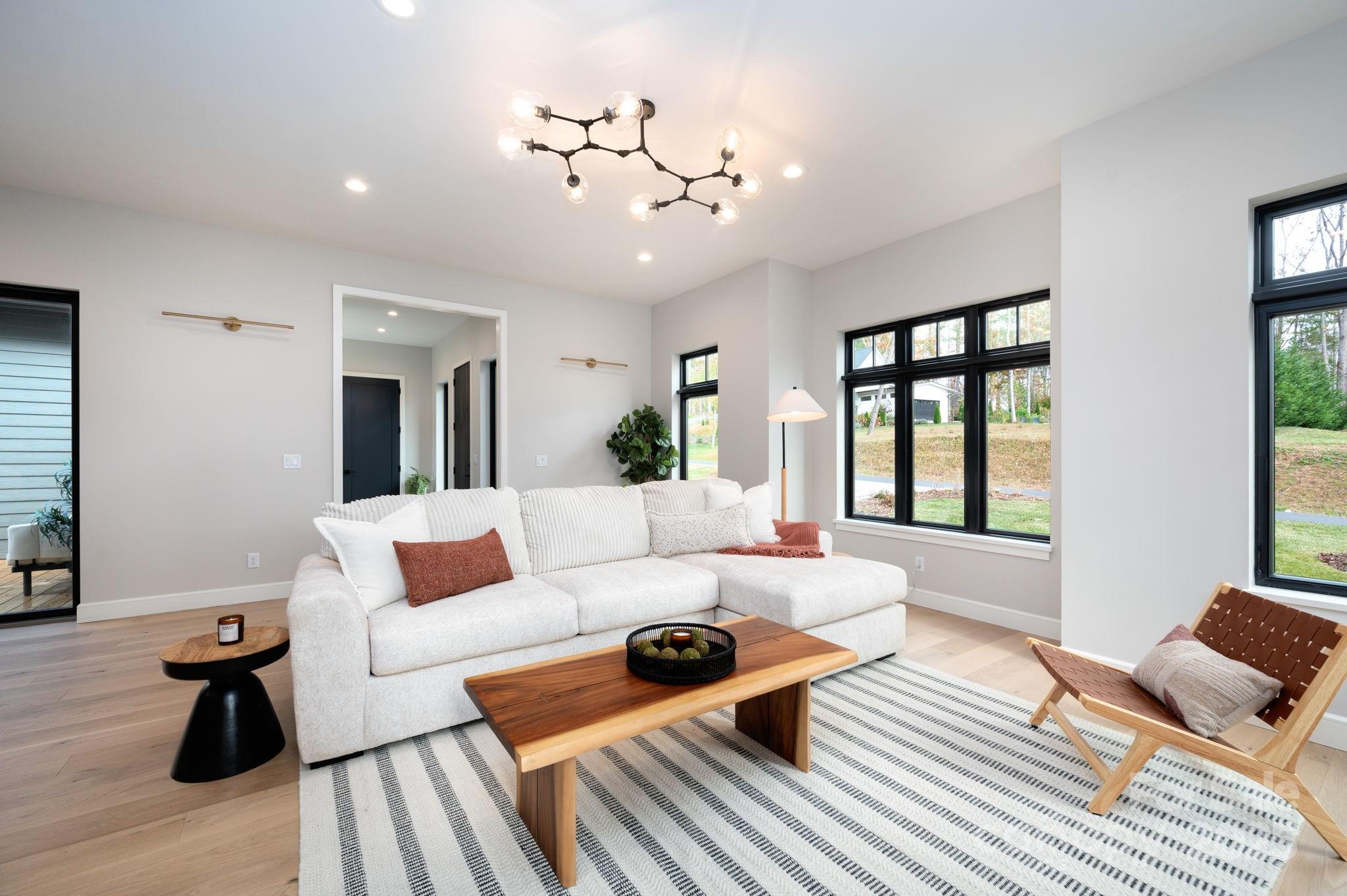 25 Ted Linn Drive Fairview NC 28730