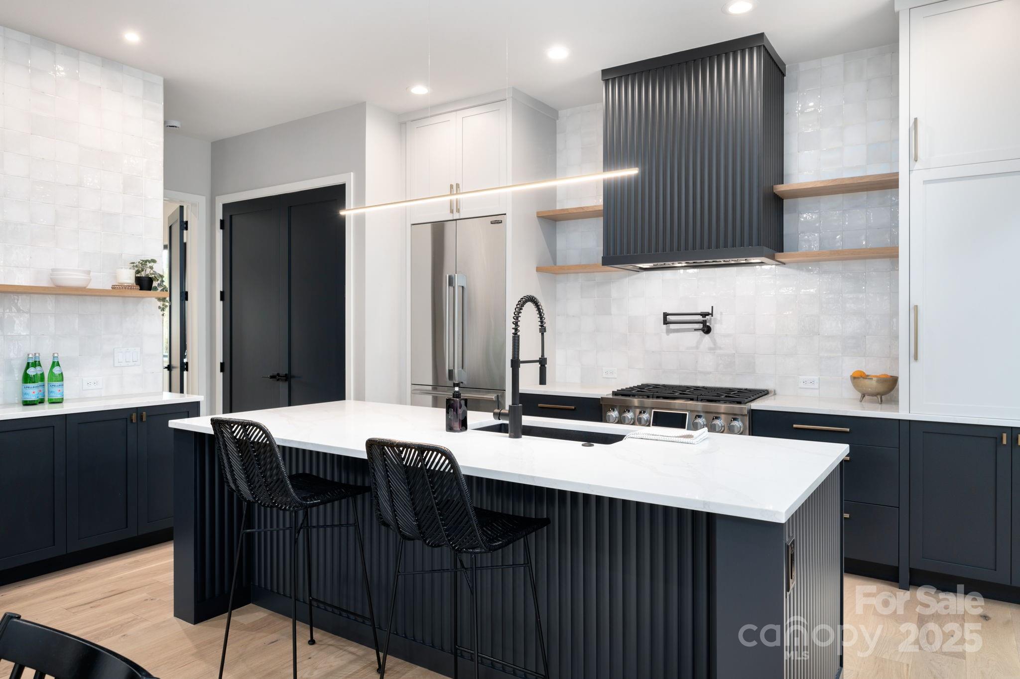 25 Ted Linn Drive Fairview NC 28730