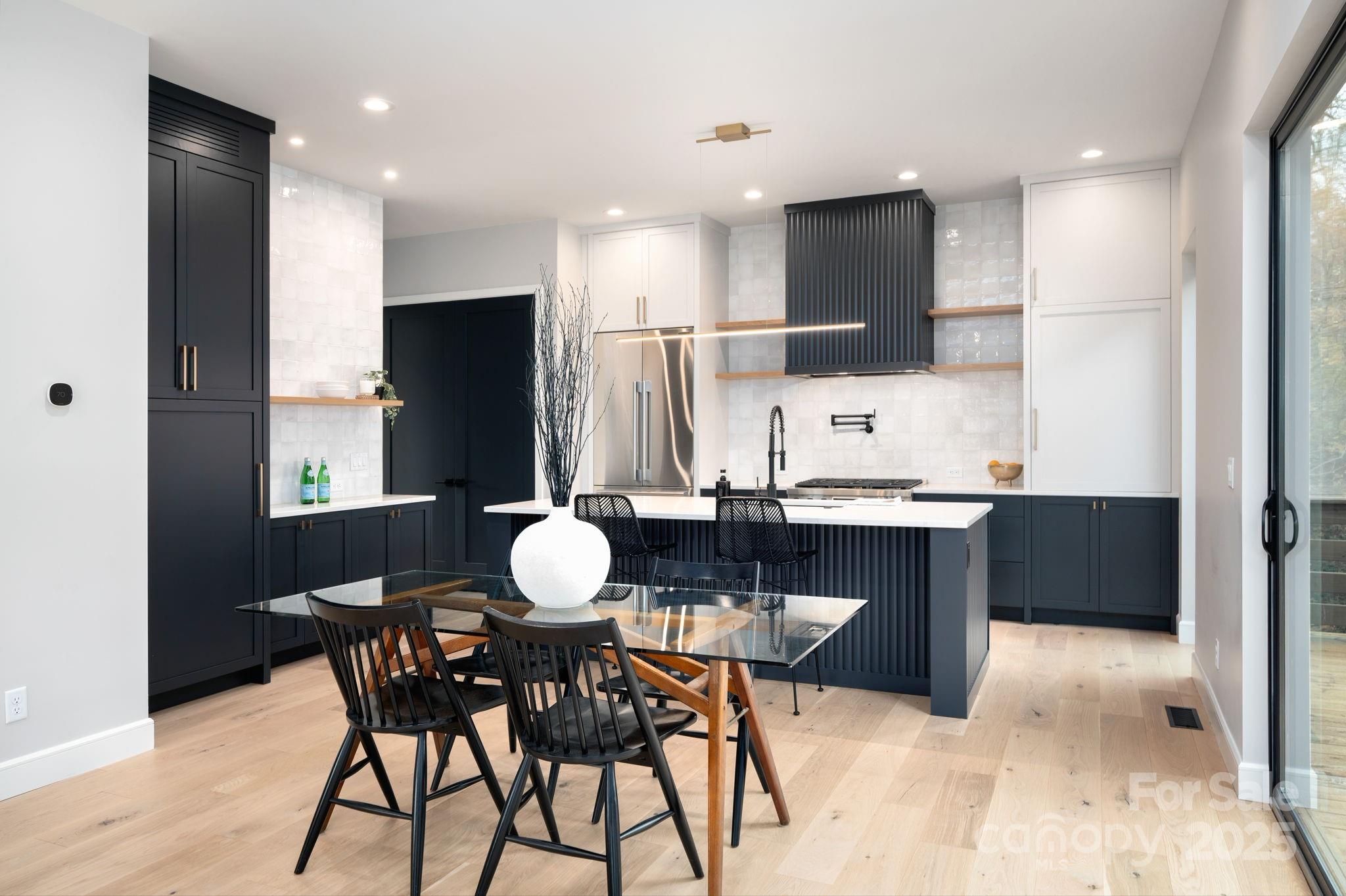 25 Ted Linn Drive Fairview NC 28730