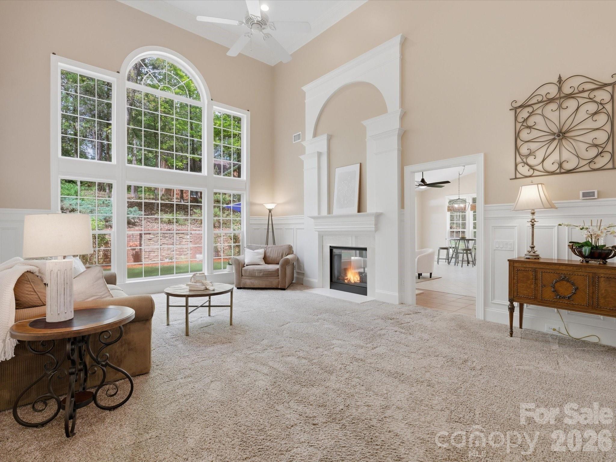 809 Savile Lane Fort Mill SC 29715