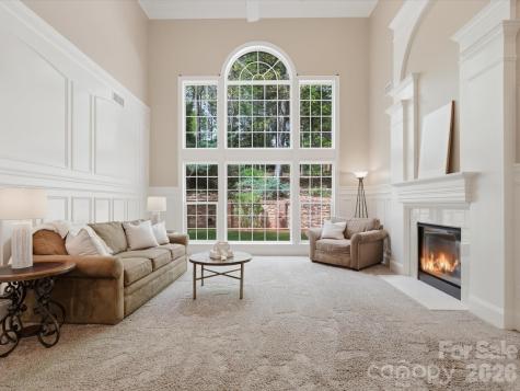 809 Savile Lane Fort Mill SC 29715