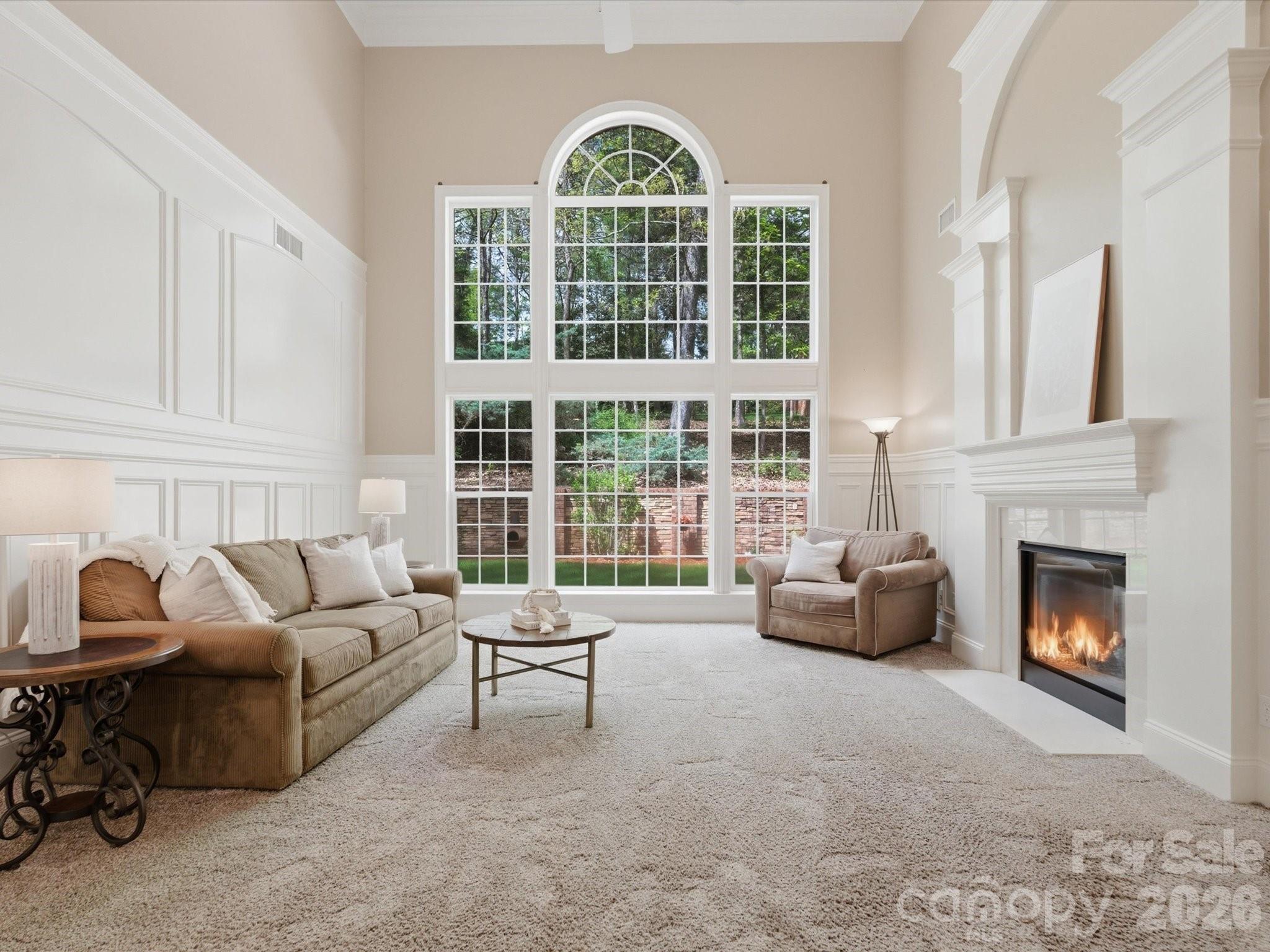 809 Savile Lane Fort Mill SC 29715
