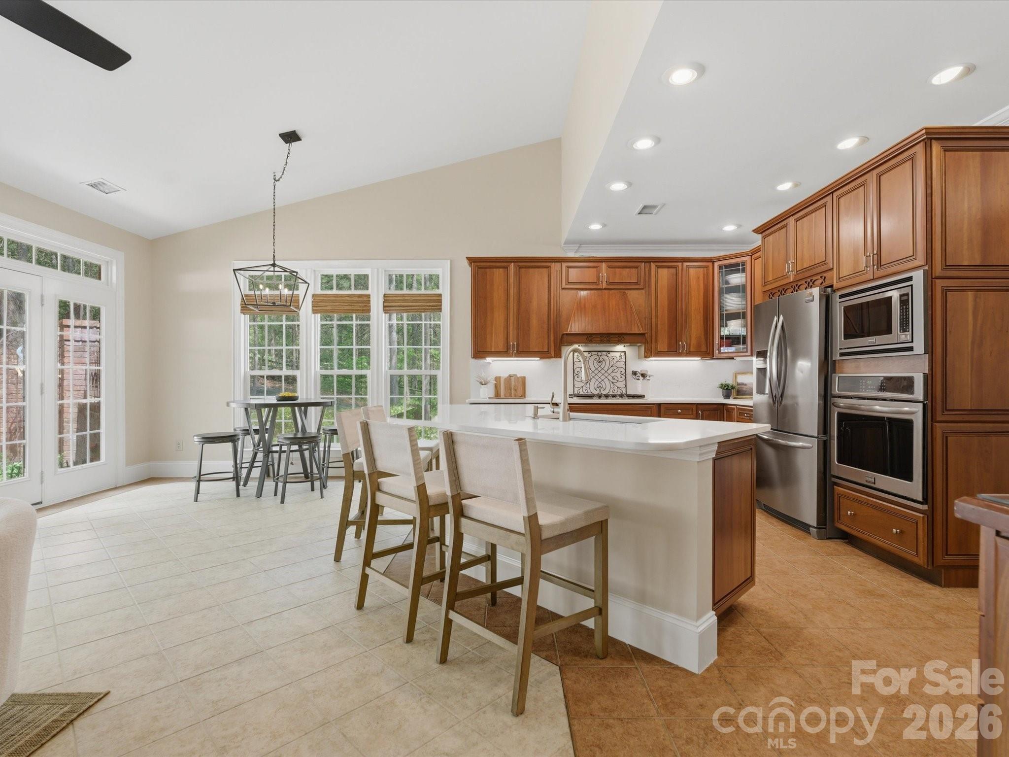 809 Savile Lane Fort Mill SC 29715