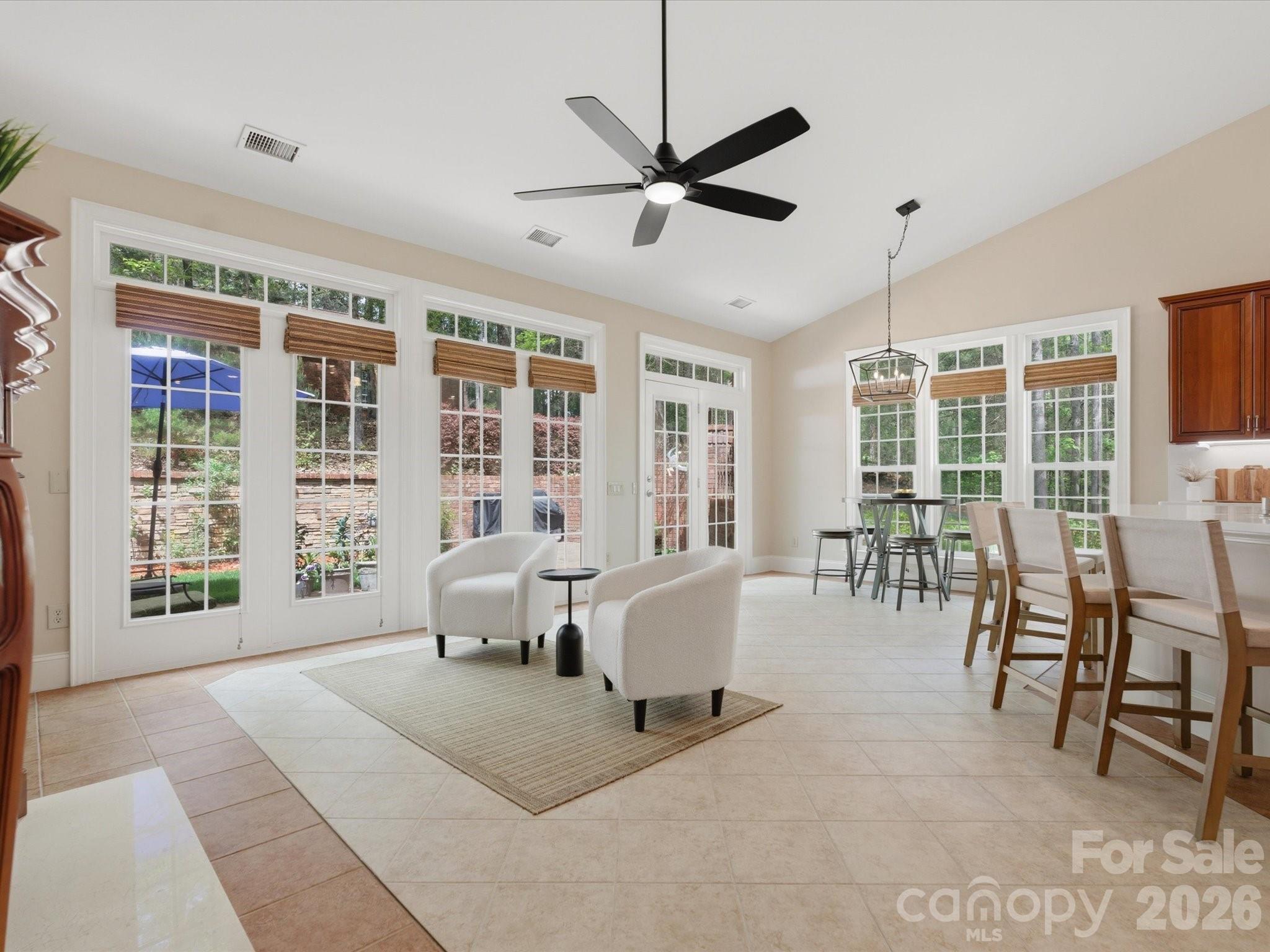809 Savile Lane Fort Mill SC 29715