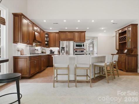 809 Savile Lane Fort Mill SC 29715