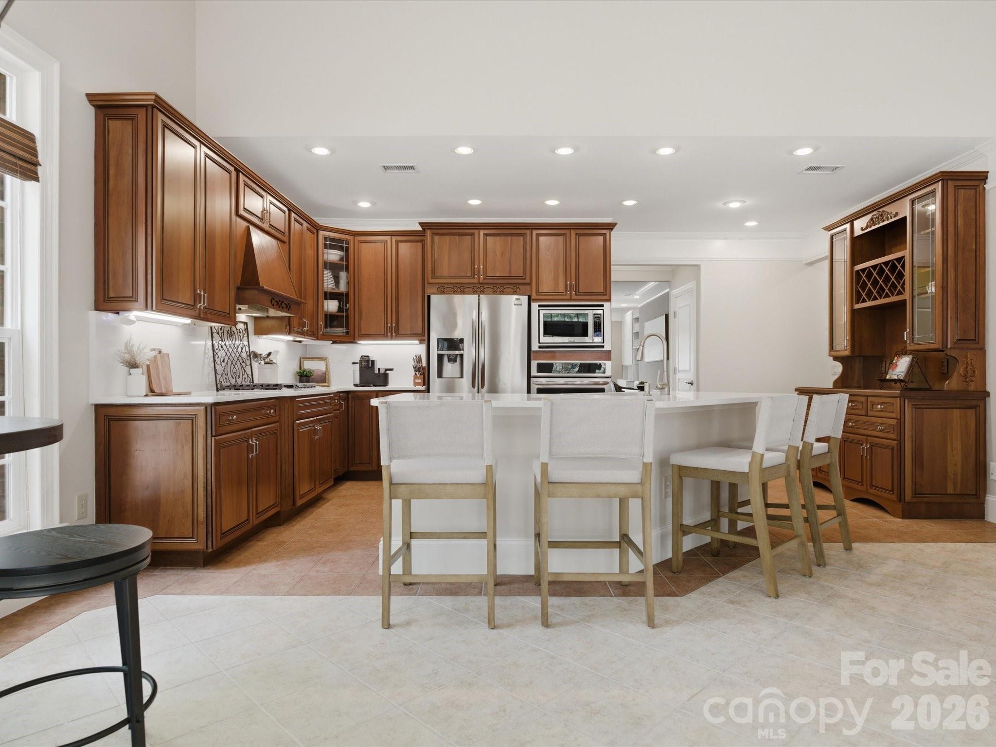809 Savile Lane Fort Mill SC 29715