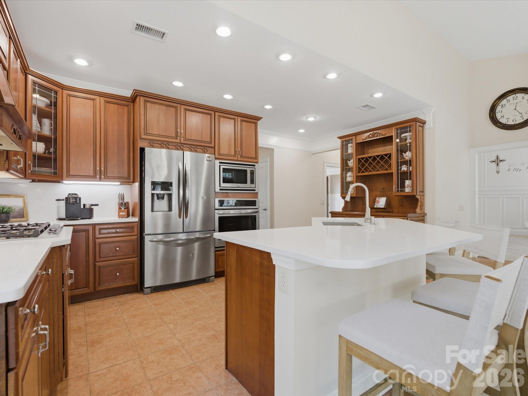 809 Savile Lane Fort Mill SC 29715