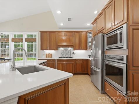 809 Savile Lane Fort Mill SC 29715