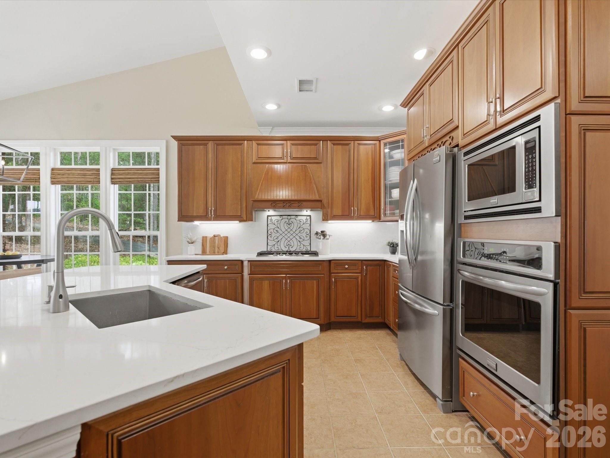 809 Savile Lane Fort Mill SC 29715