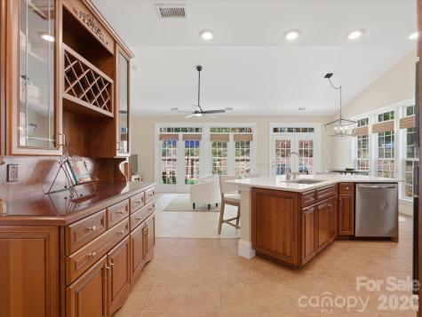 809 Savile Lane Fort Mill SC 29715