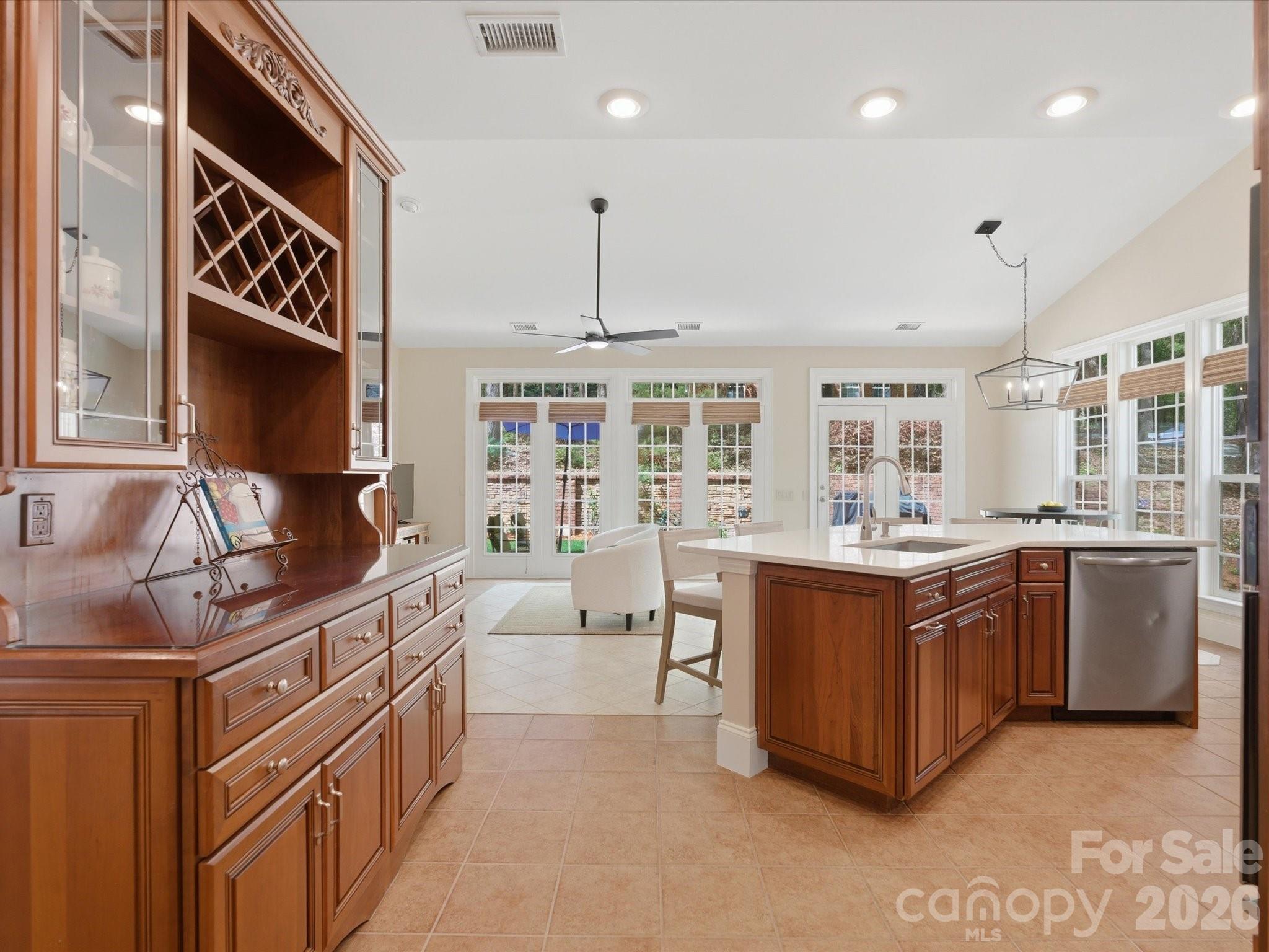 809 Savile Lane Fort Mill SC 29715