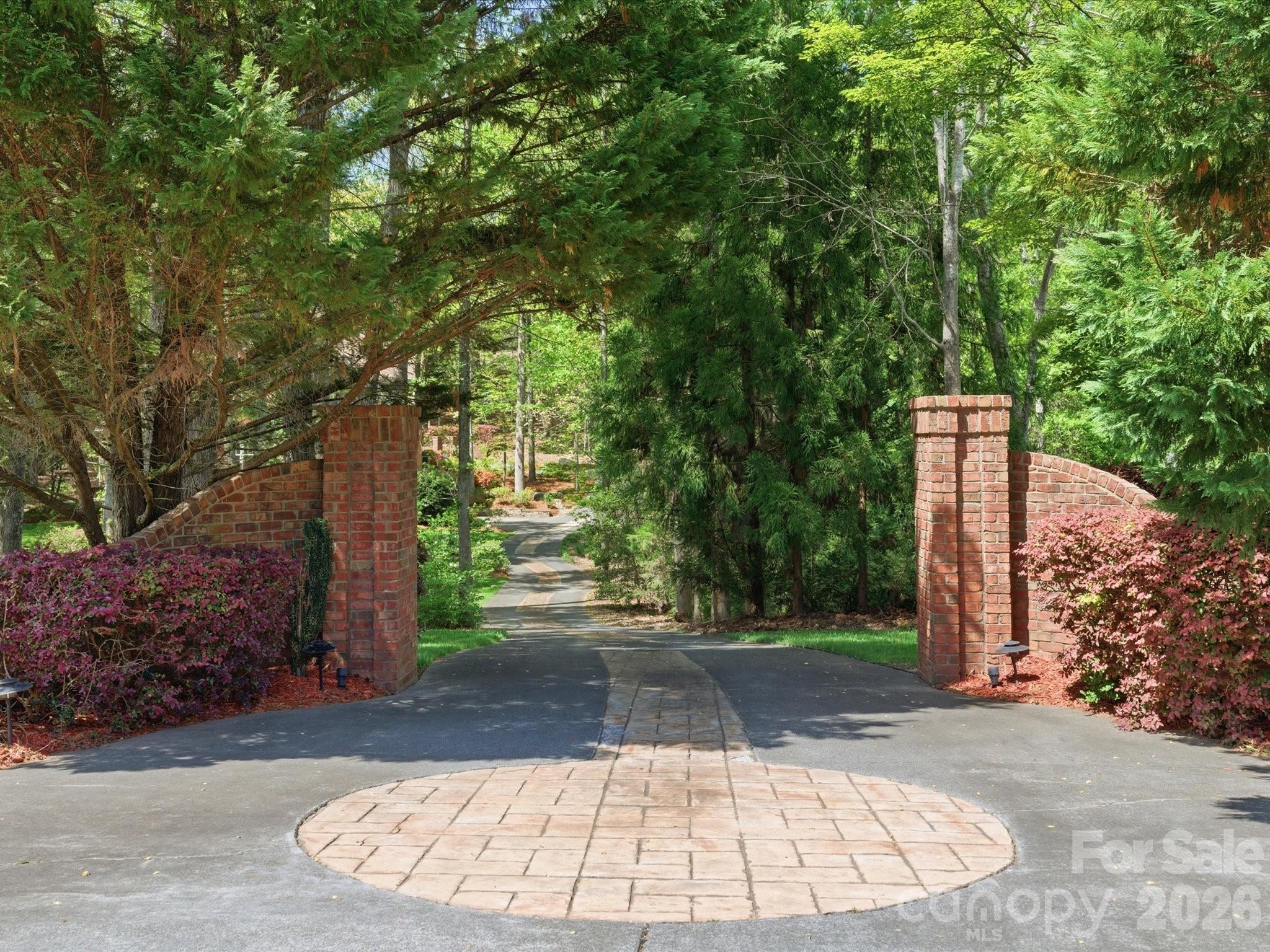 809 Savile Lane Fort Mill SC 29715