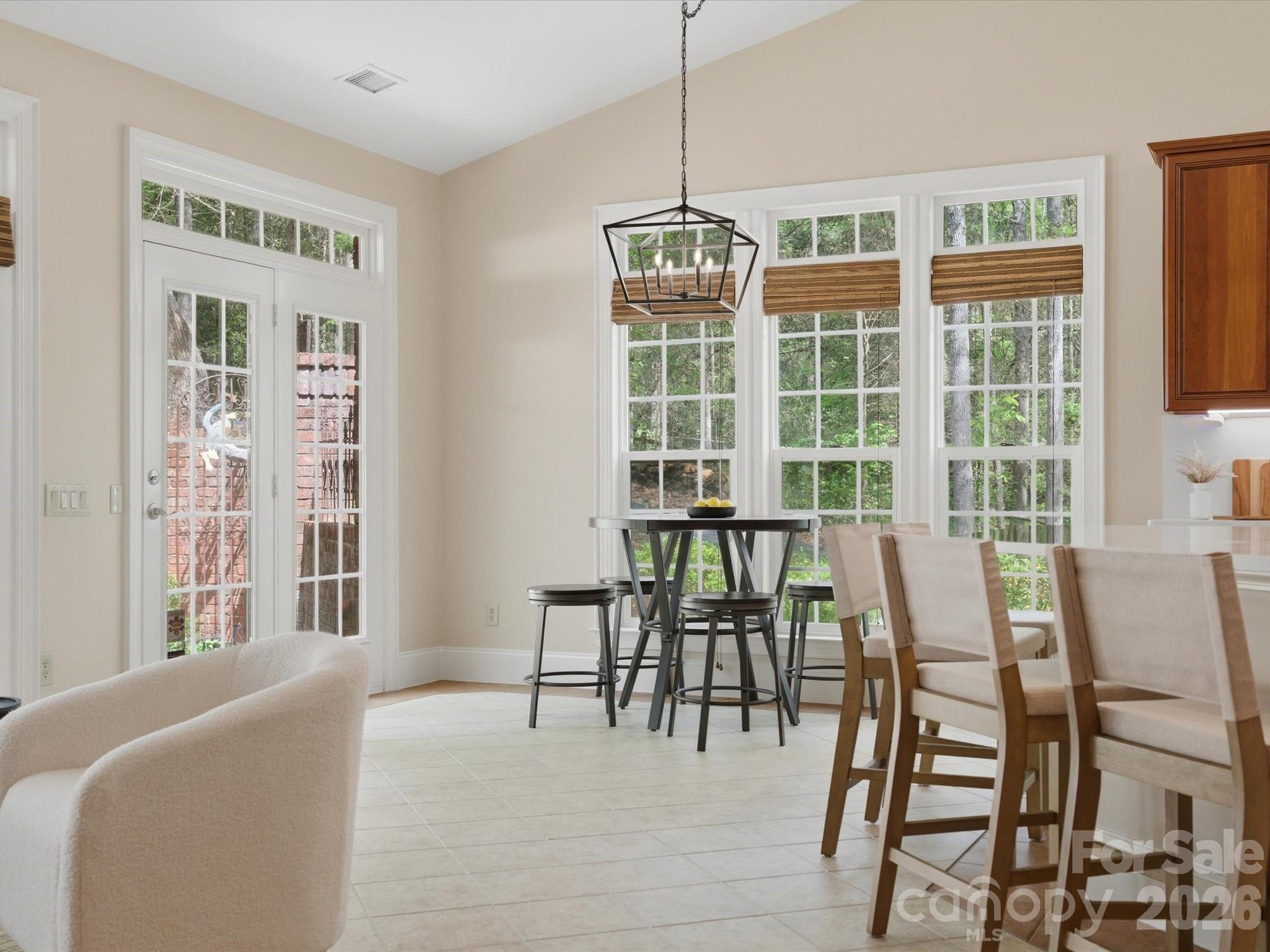 809 Savile Lane Fort Mill SC 29715